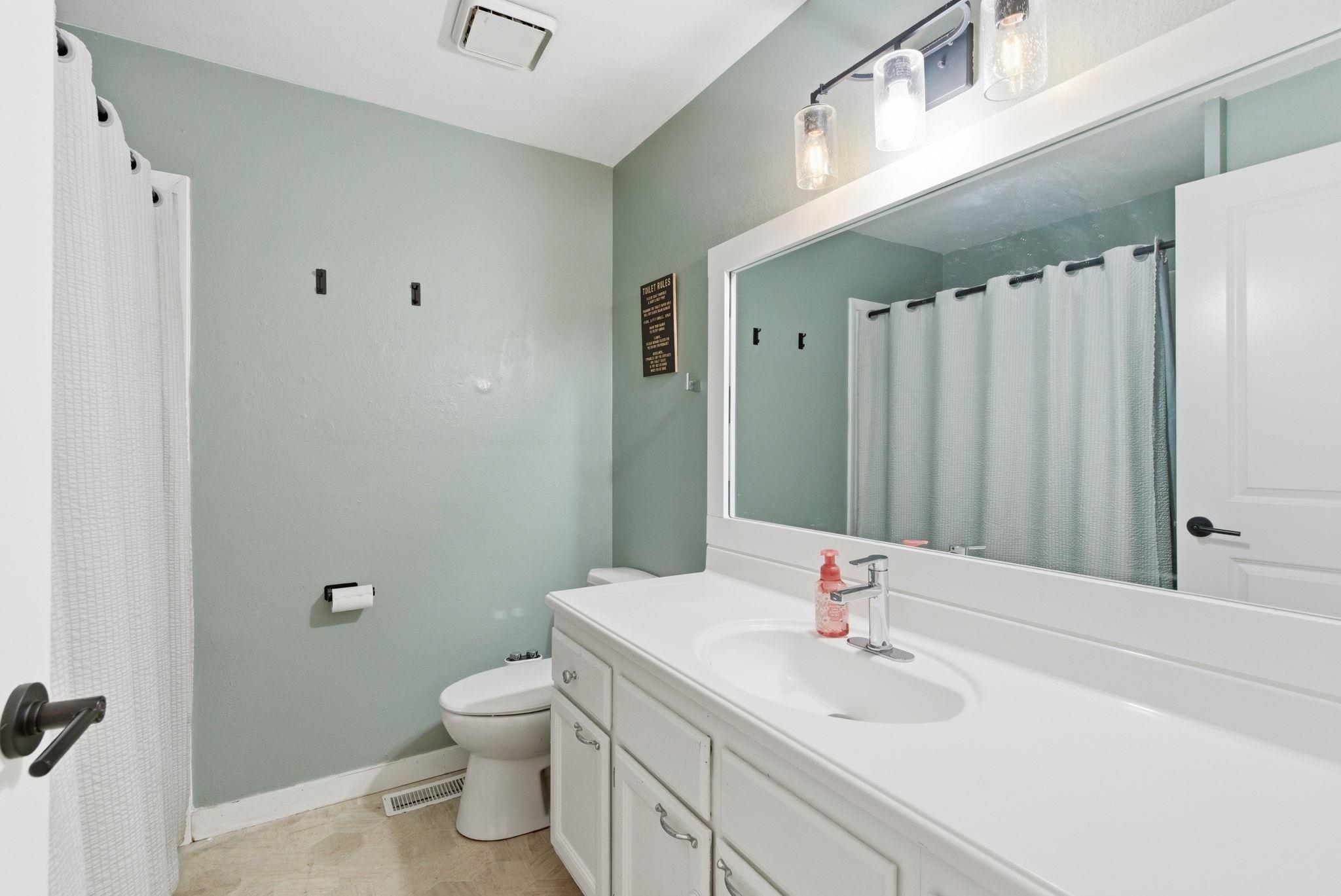 1214 S Saint Charles Rd - Photo 16