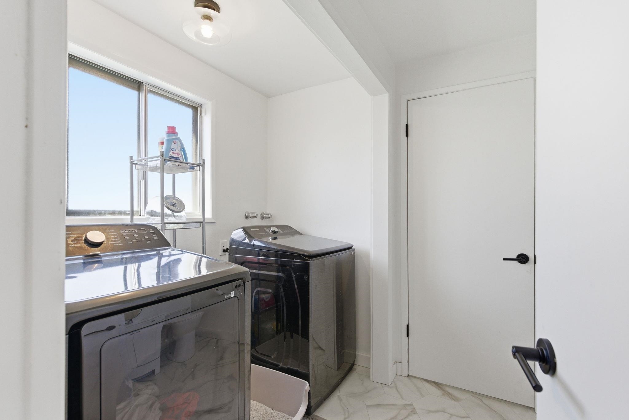 1214 S Saint Charles Rd - Photo 17