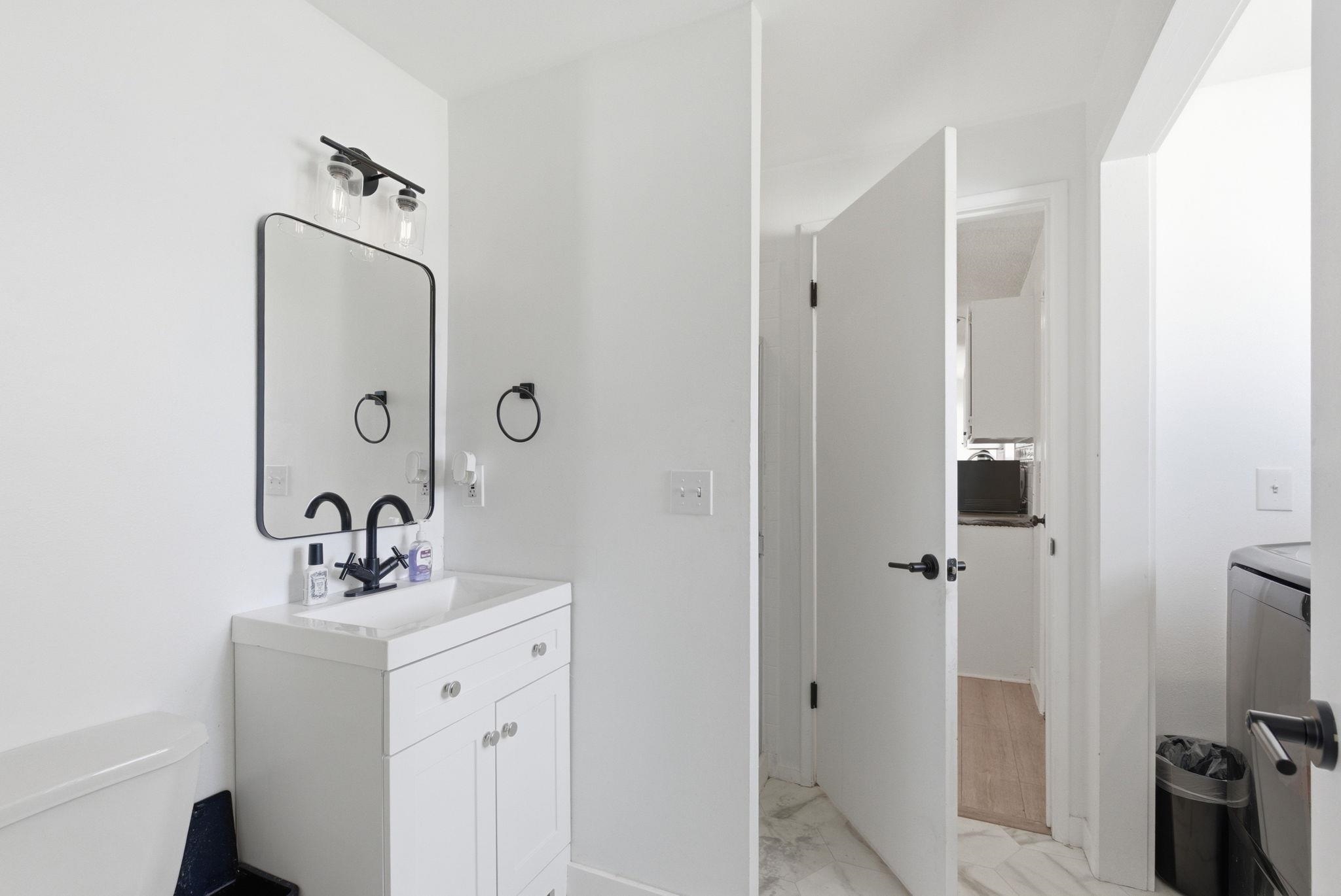 1214 S Saint Charles Rd - Photo 18