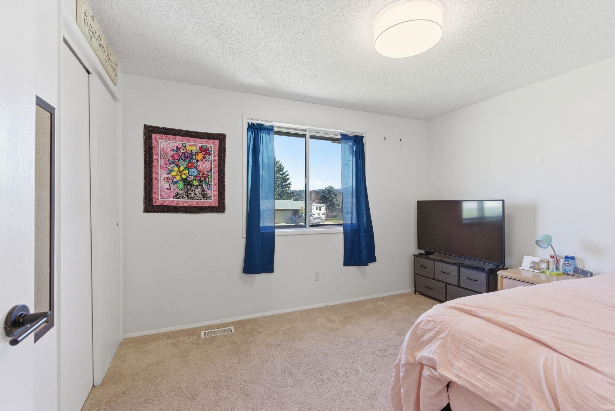 1214 S Saint Charles Rd - Photo 19