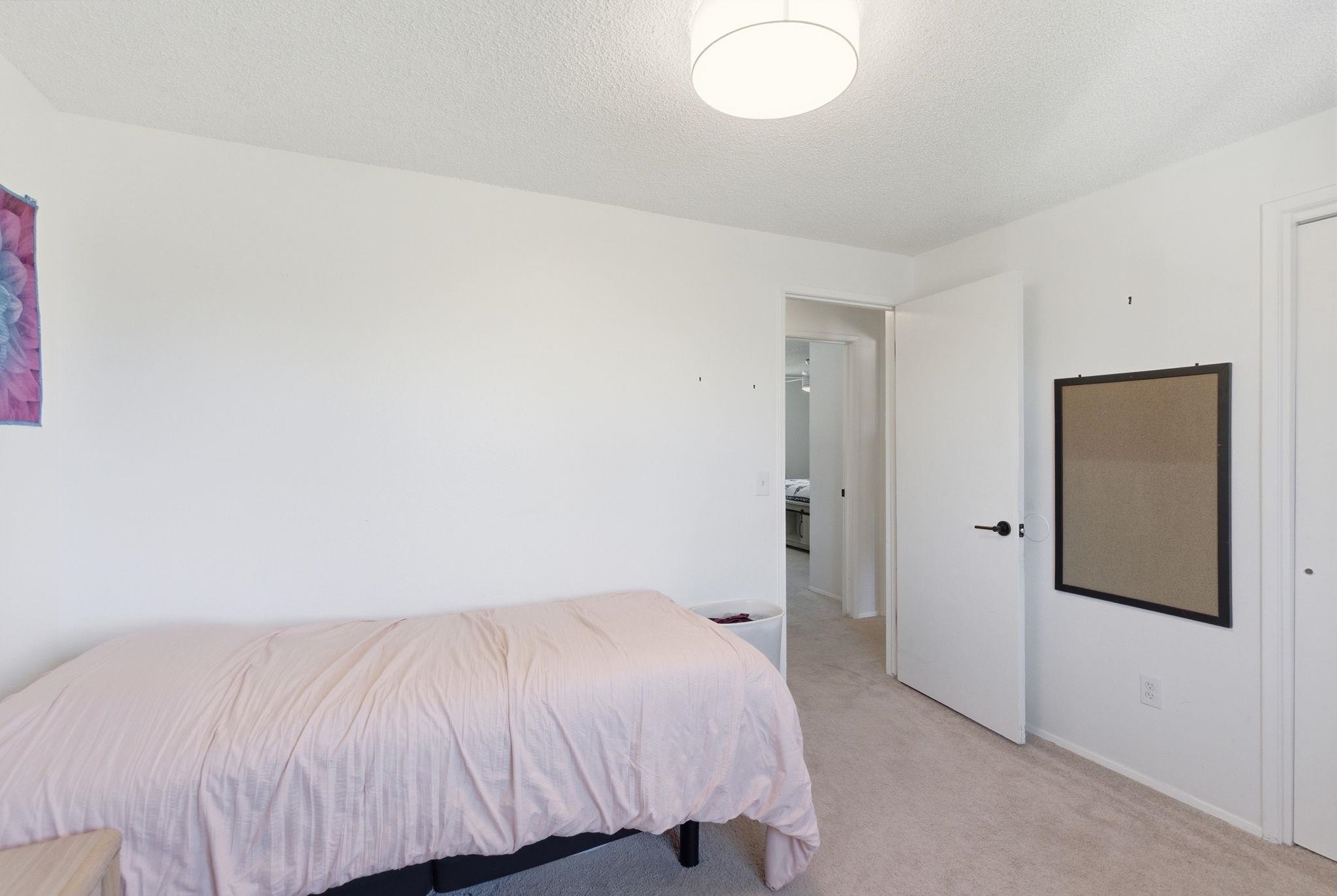 1214 S Saint Charles Rd - Photo 20