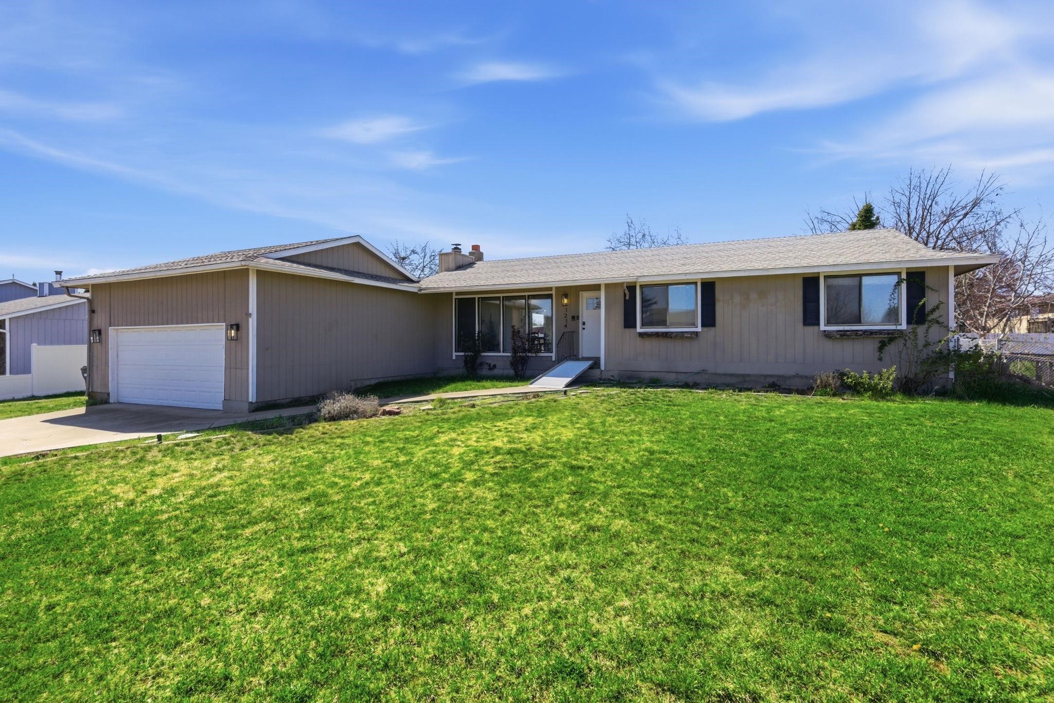 1214 S Saint Charles Rd - Photo 3
