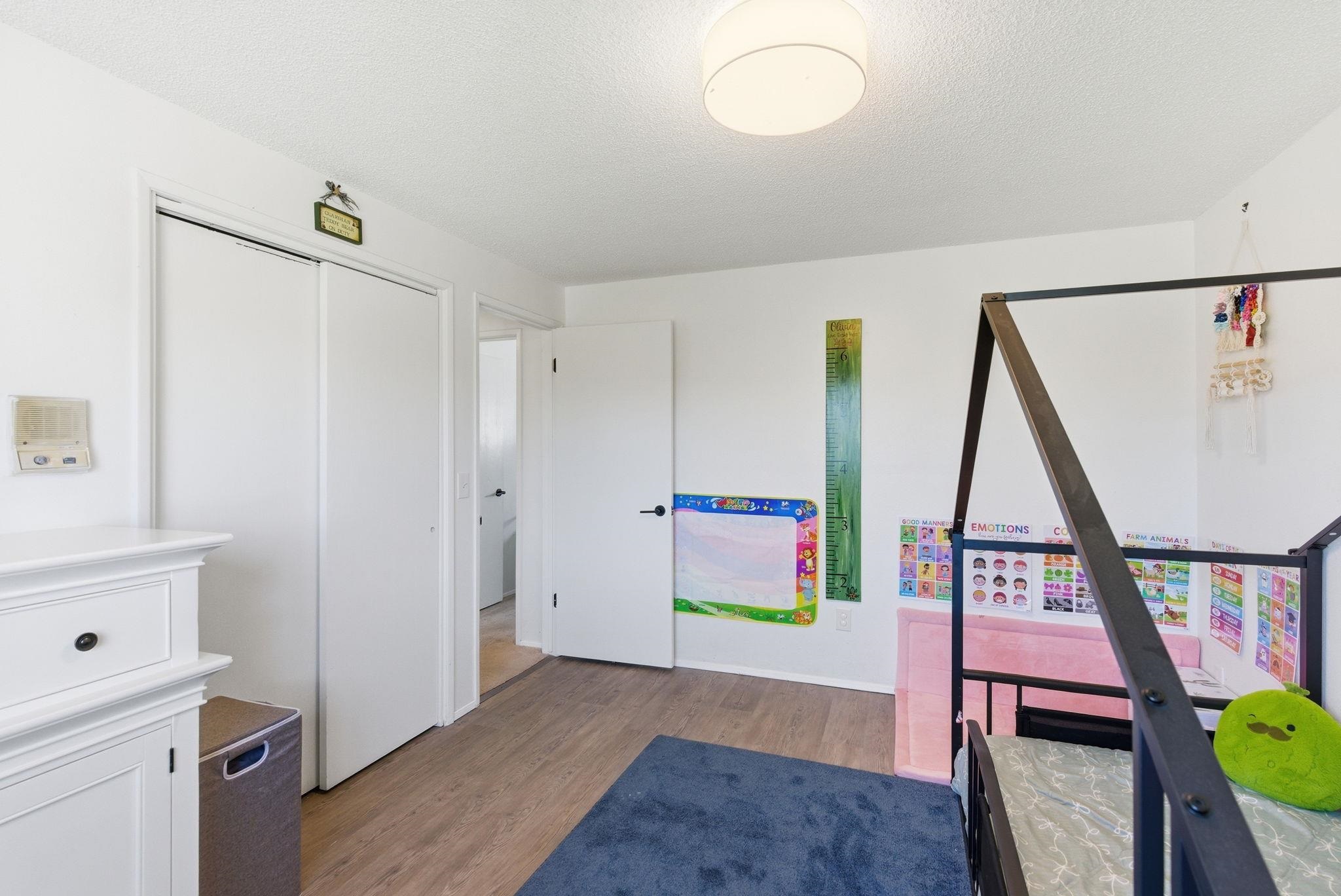 1214 S Saint Charles Rd - Photo 22