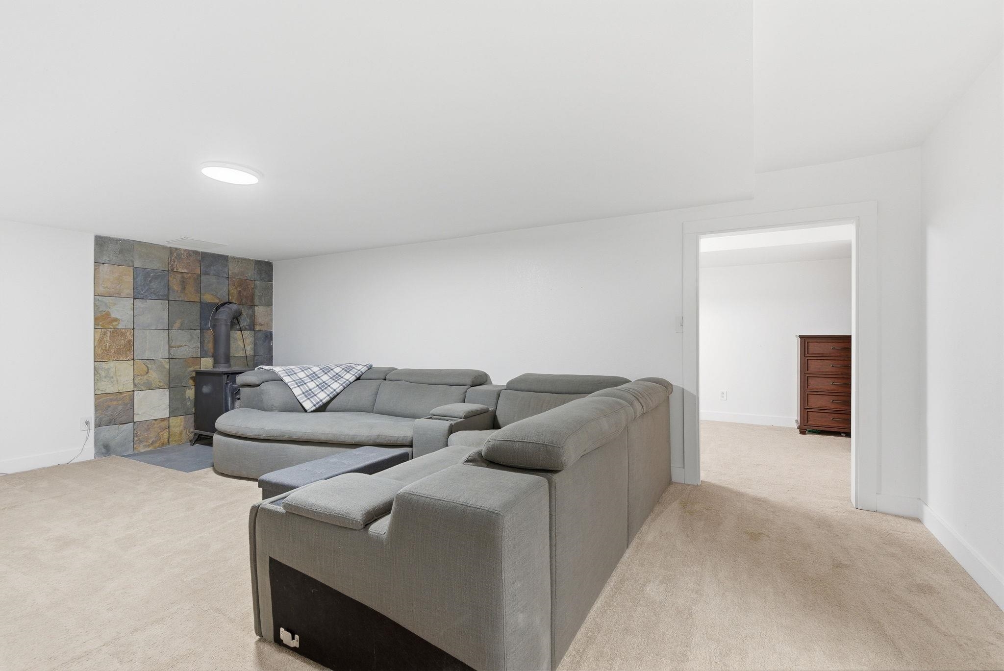 1214 S Saint Charles Rd - Photo 23
