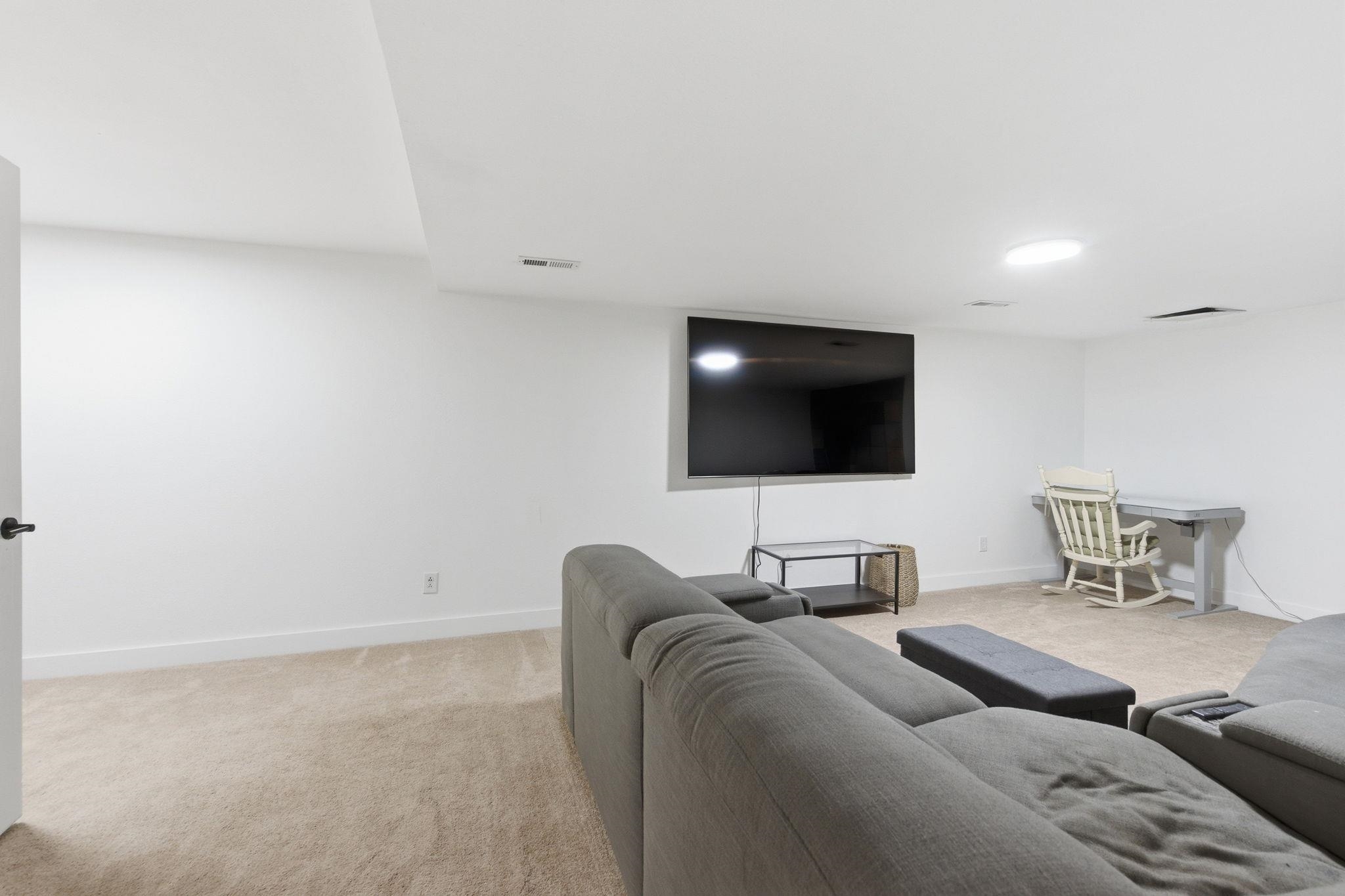 1214 S Saint Charles Rd - Photo 24