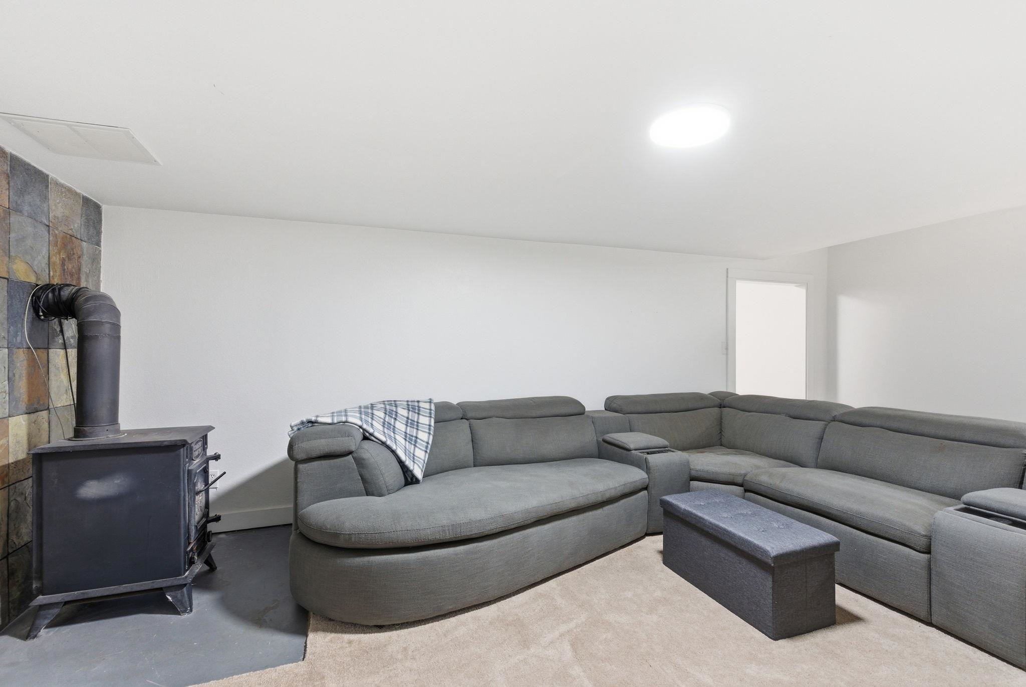 1214 S Saint Charles Rd - Photo 25