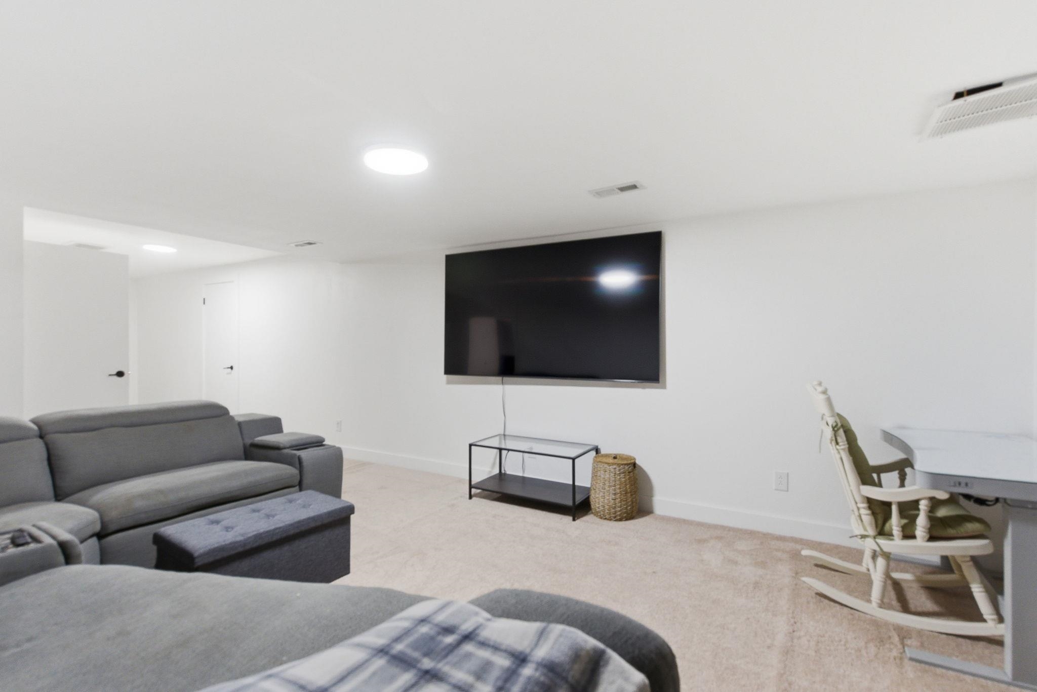 1214 S Saint Charles Rd - Photo 26
