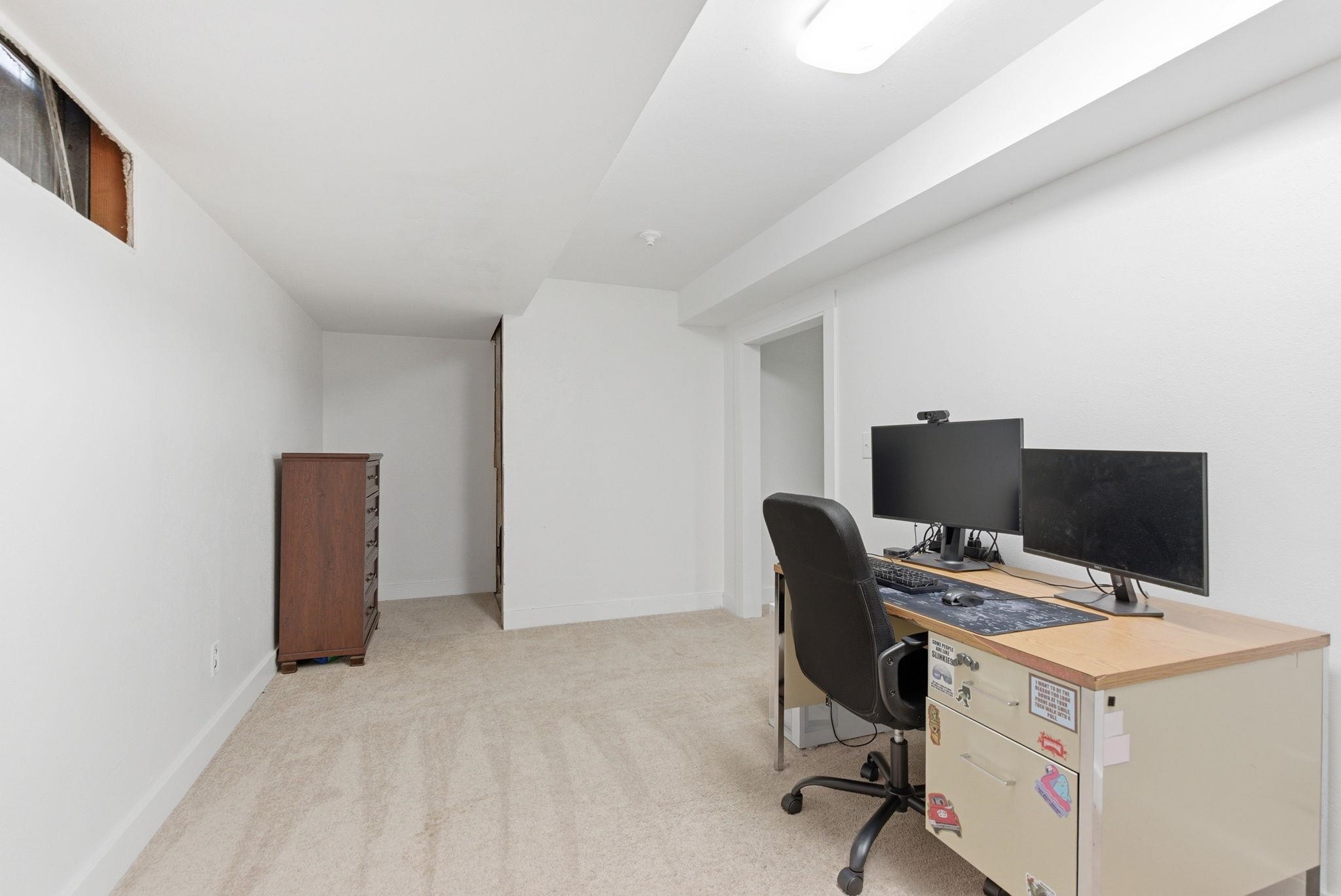 1214 S Saint Charles Rd - Photo 28