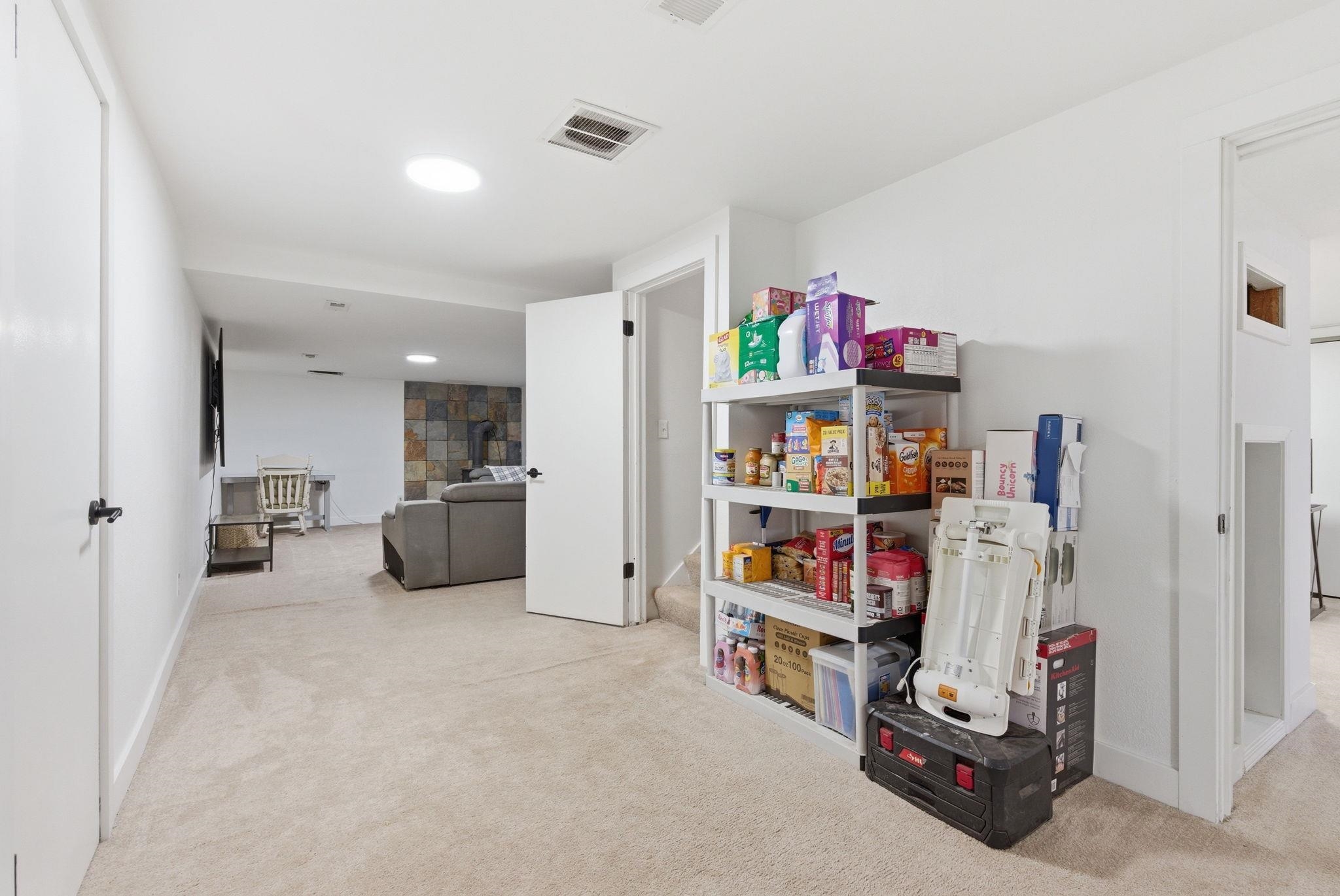 1214 S Saint Charles Rd - Photo 29
