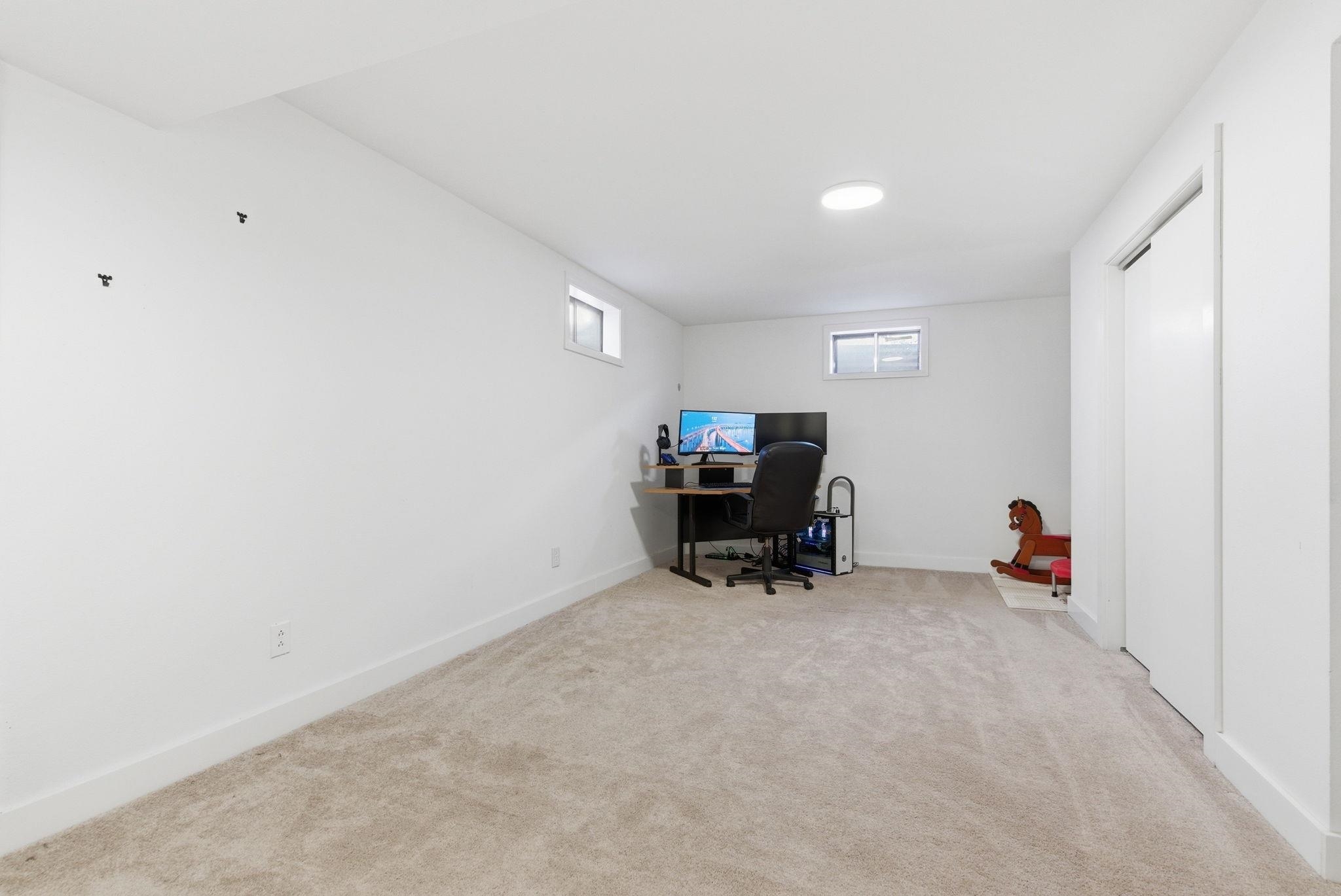 1214 S Saint Charles Rd - Photo 30