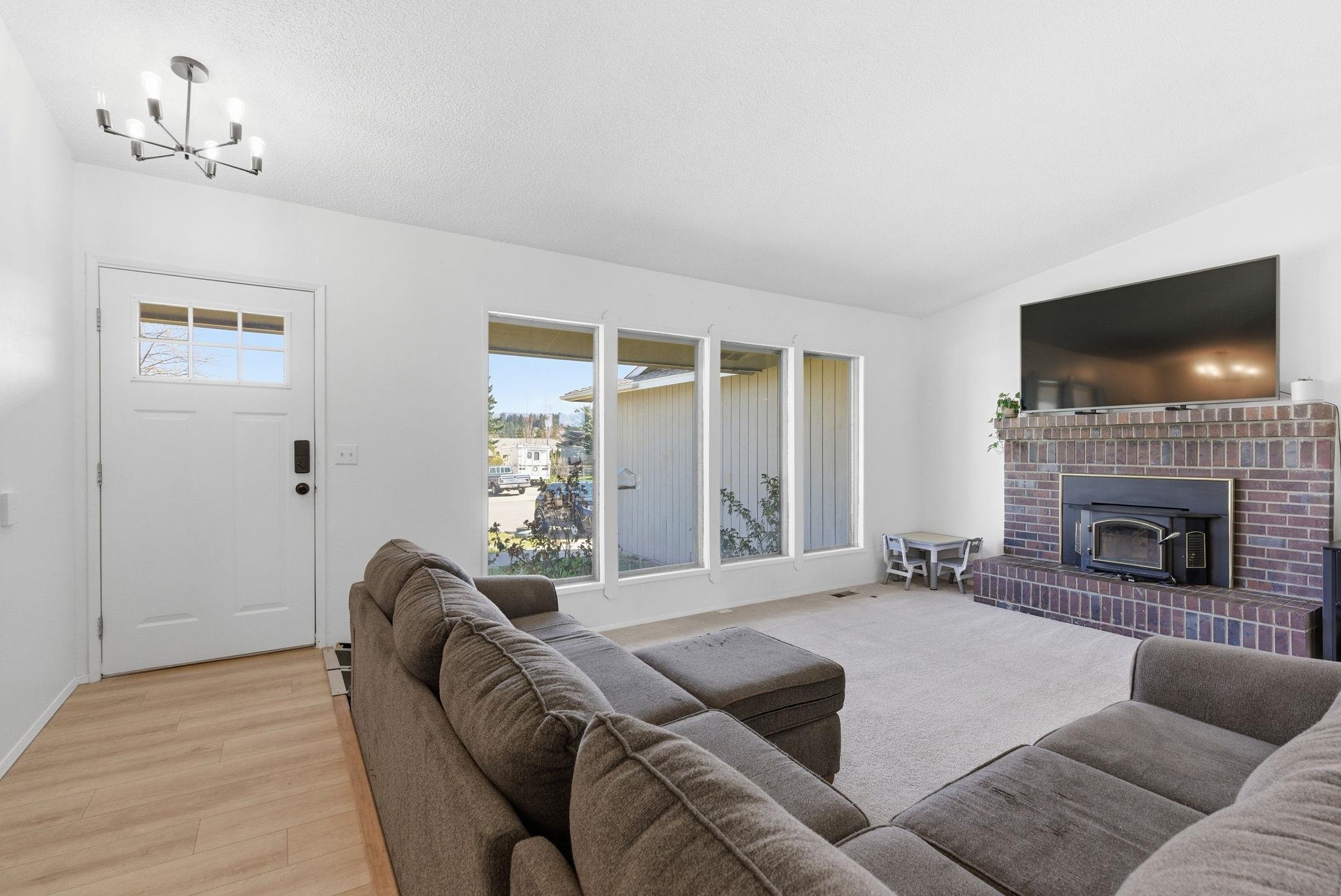 1214 S Saint Charles Rd - Photo 4