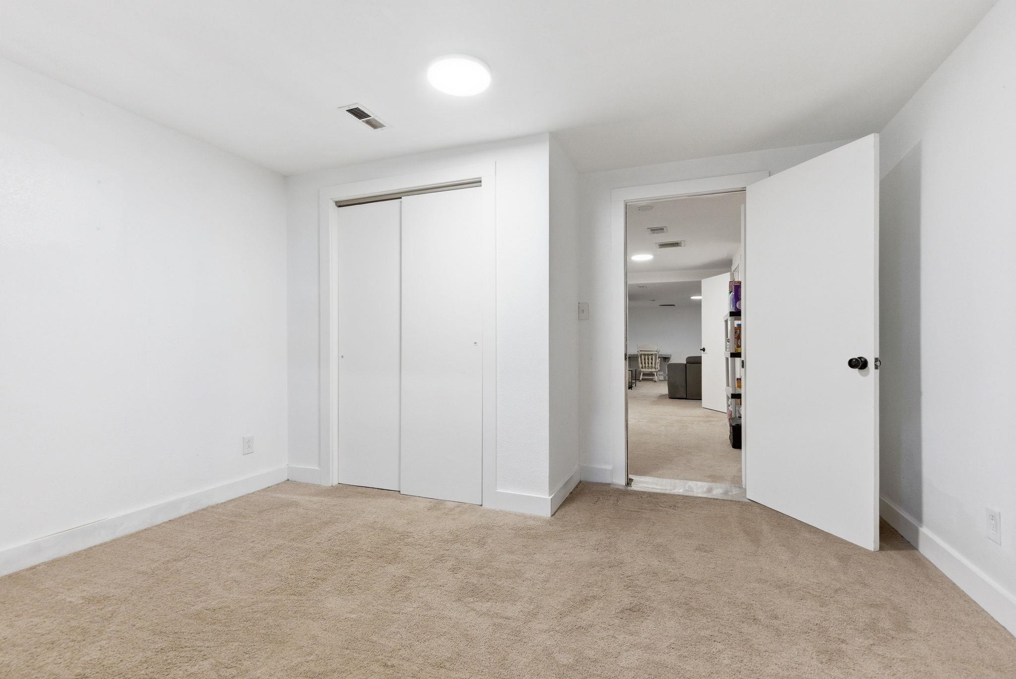 1214 S Saint Charles Rd - Photo 32