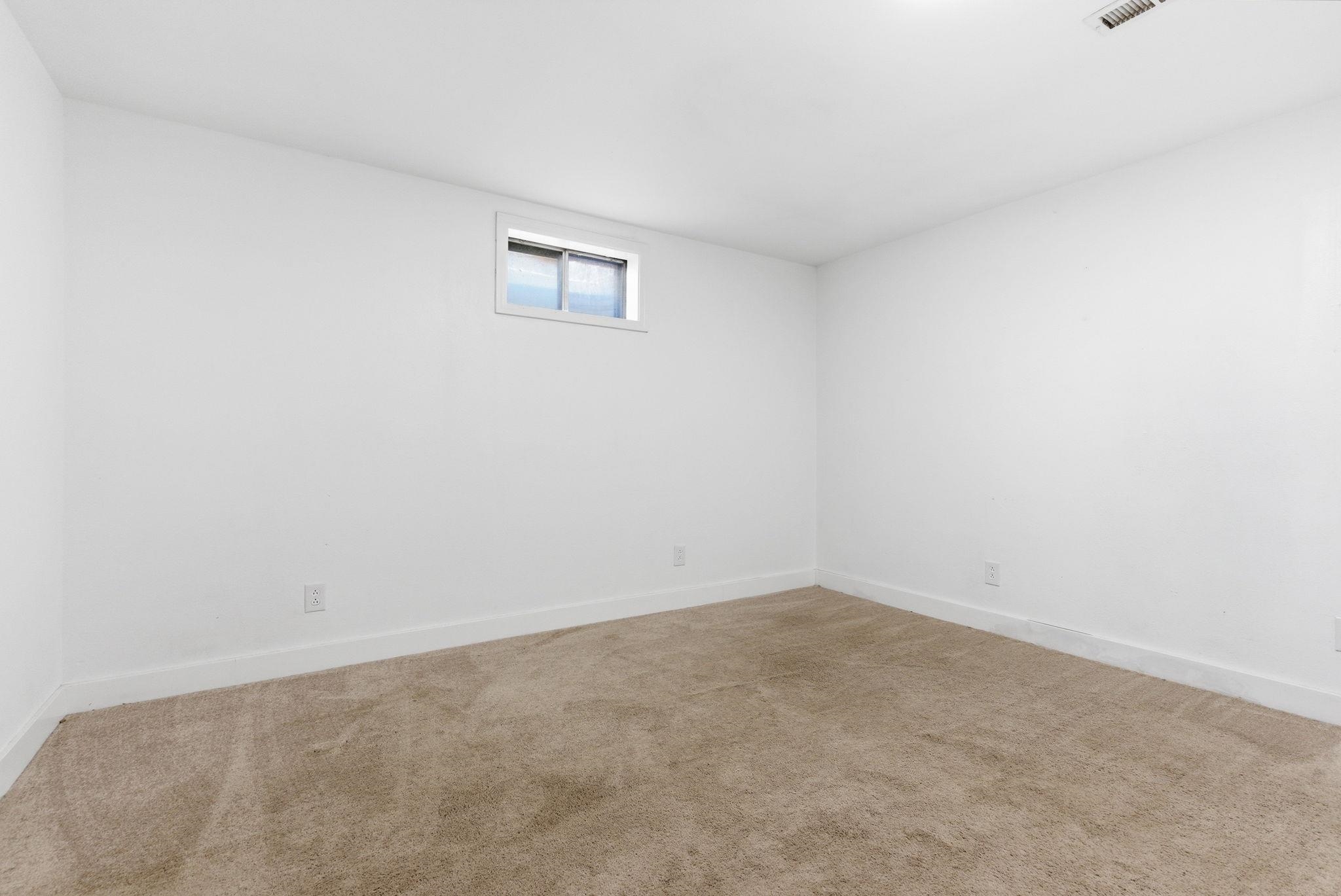 1214 S Saint Charles Rd - Photo 33