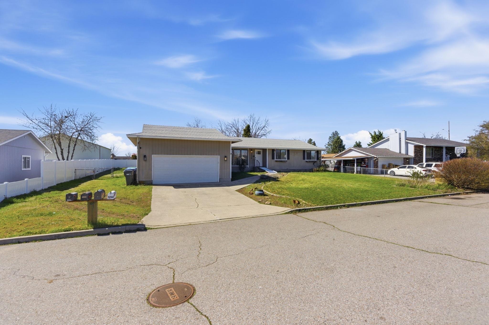 1214 S Saint Charles Rd - Photo 34