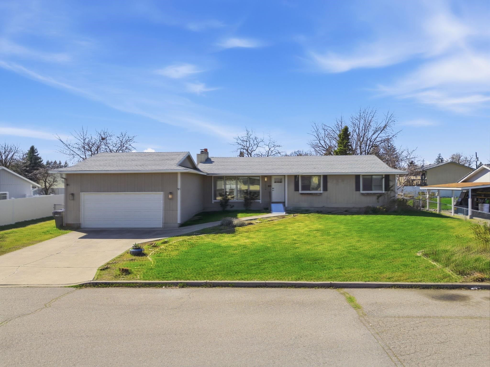 1214 S Saint Charles Rd - Photo 35