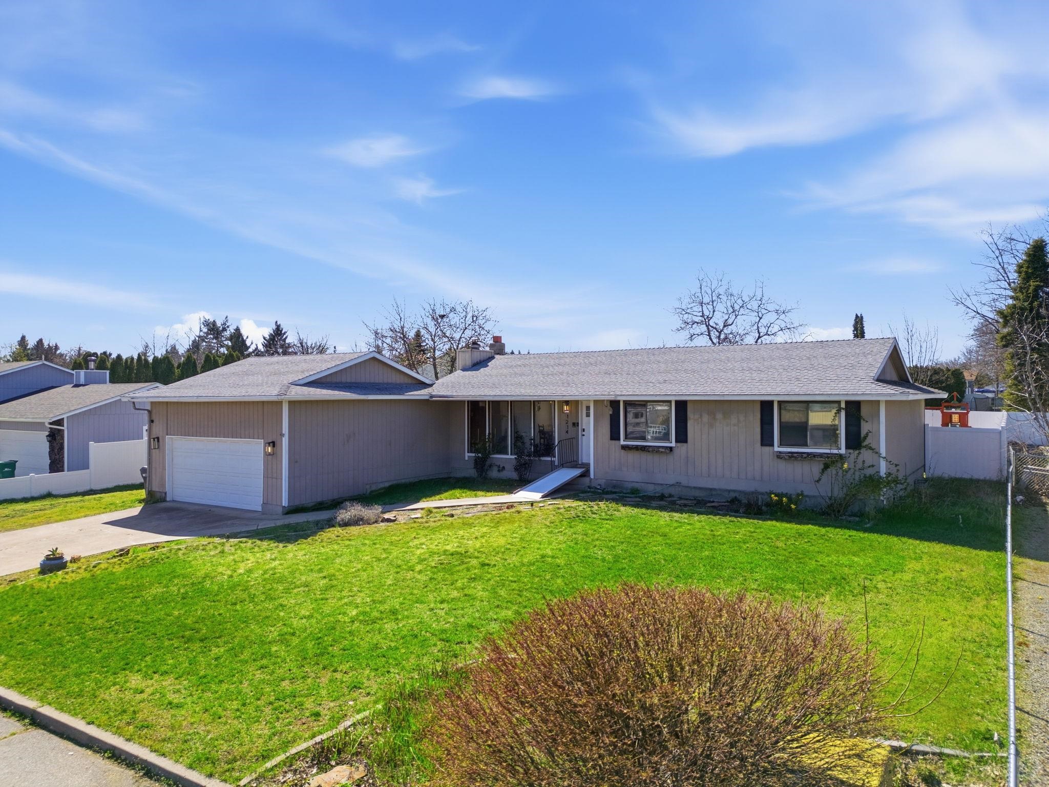 1214 S Saint Charles Rd - Photo 36