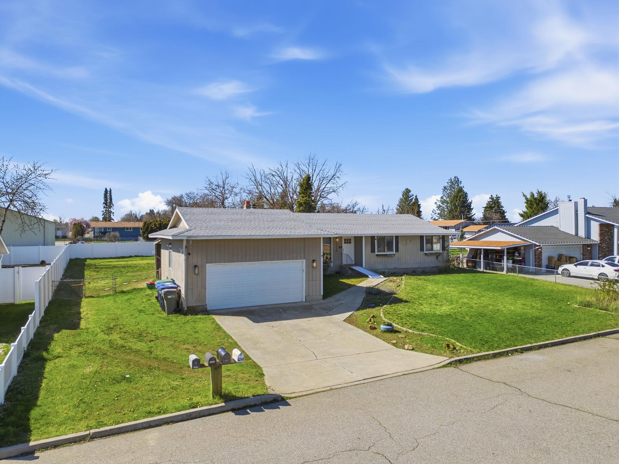 1214 S Saint Charles Rd - Photo 37
