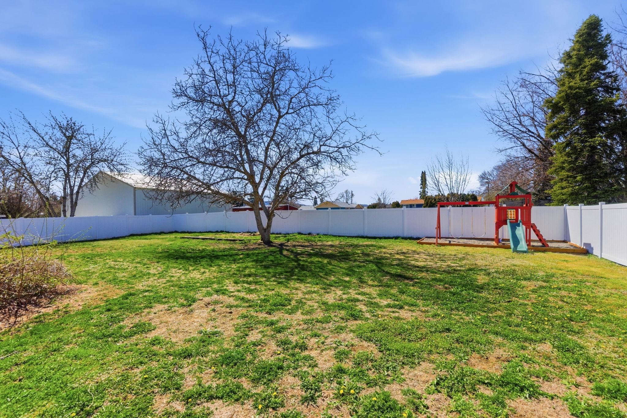 1214 S Saint Charles Rd - Photo 38