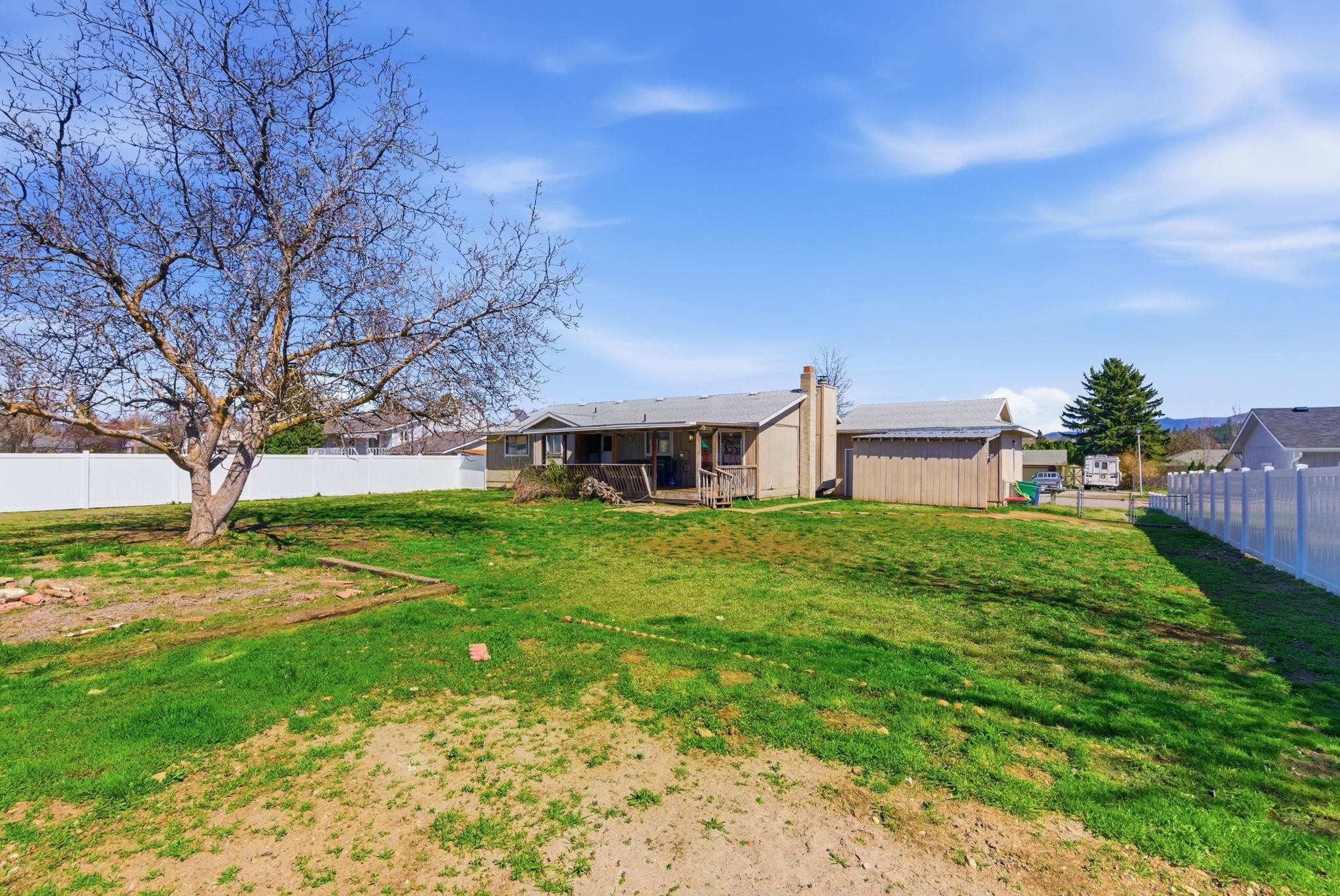 1214 S Saint Charles Rd - Photo 39