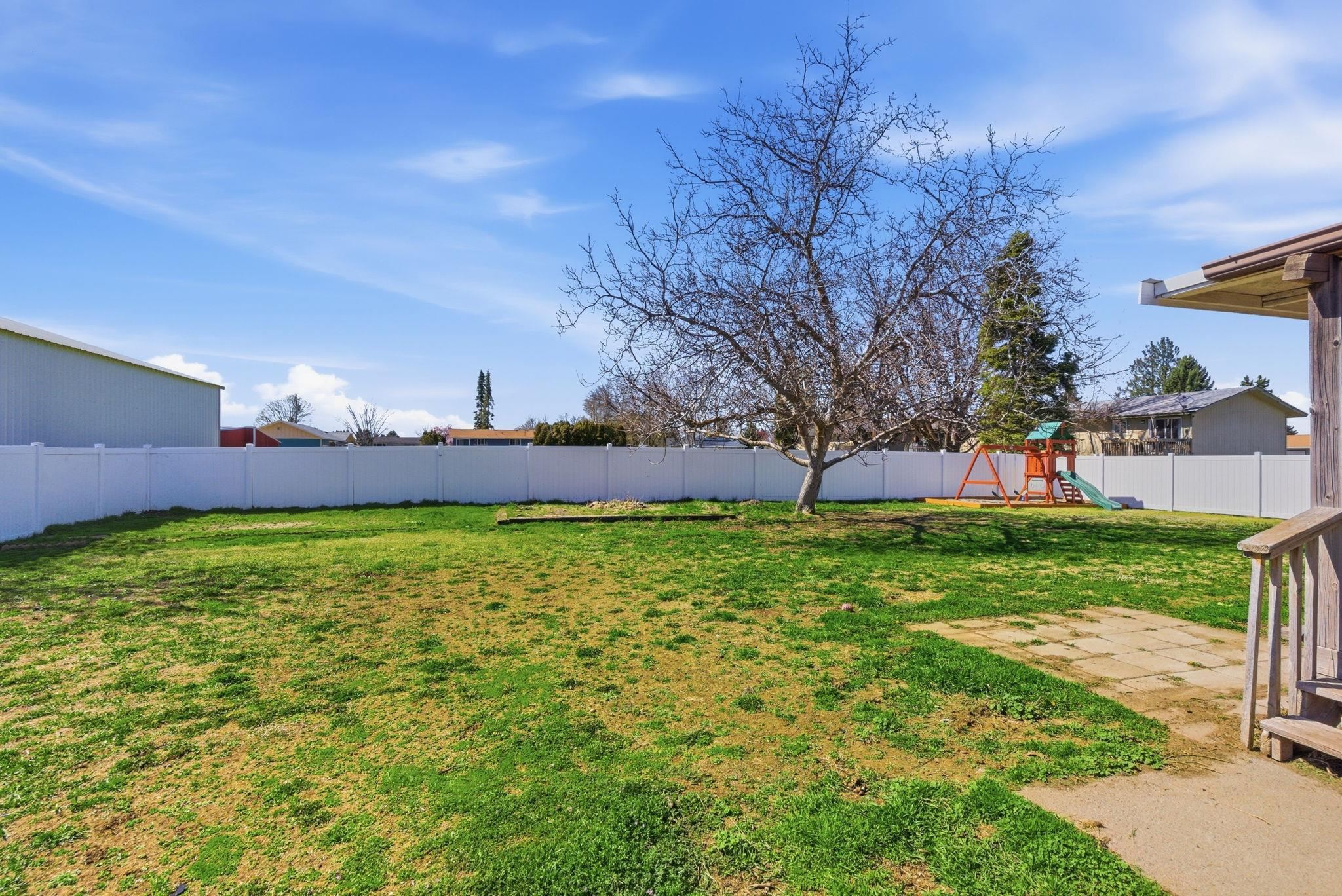 1214 S Saint Charles Rd - Photo 40