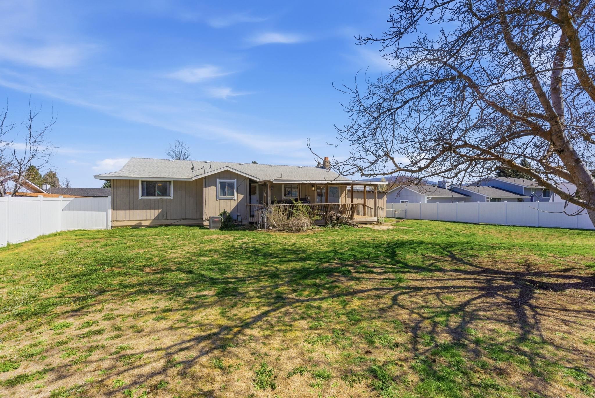 1214 S Saint Charles Rd - Photo 41