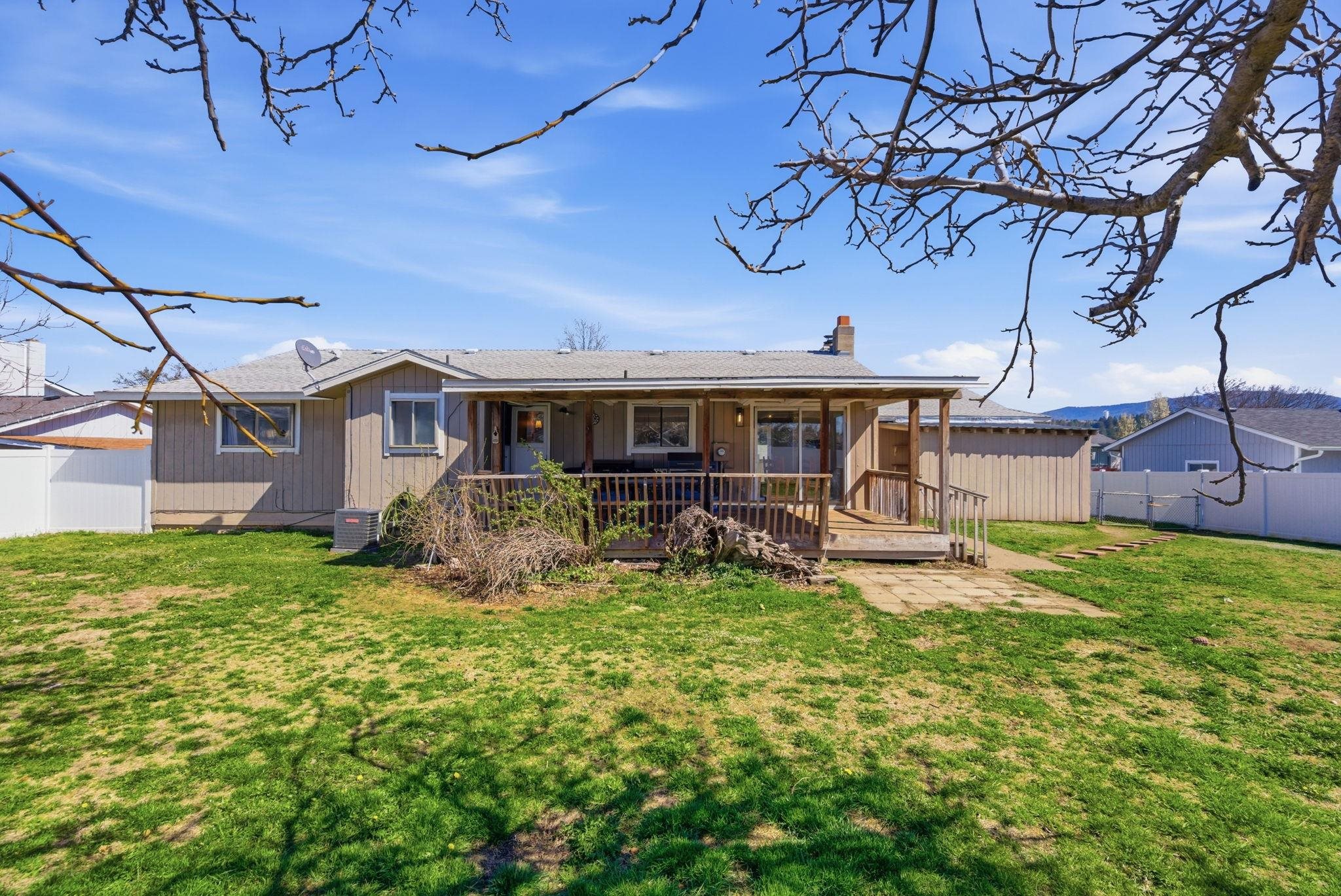 1214 S Saint Charles Rd - Photo 42