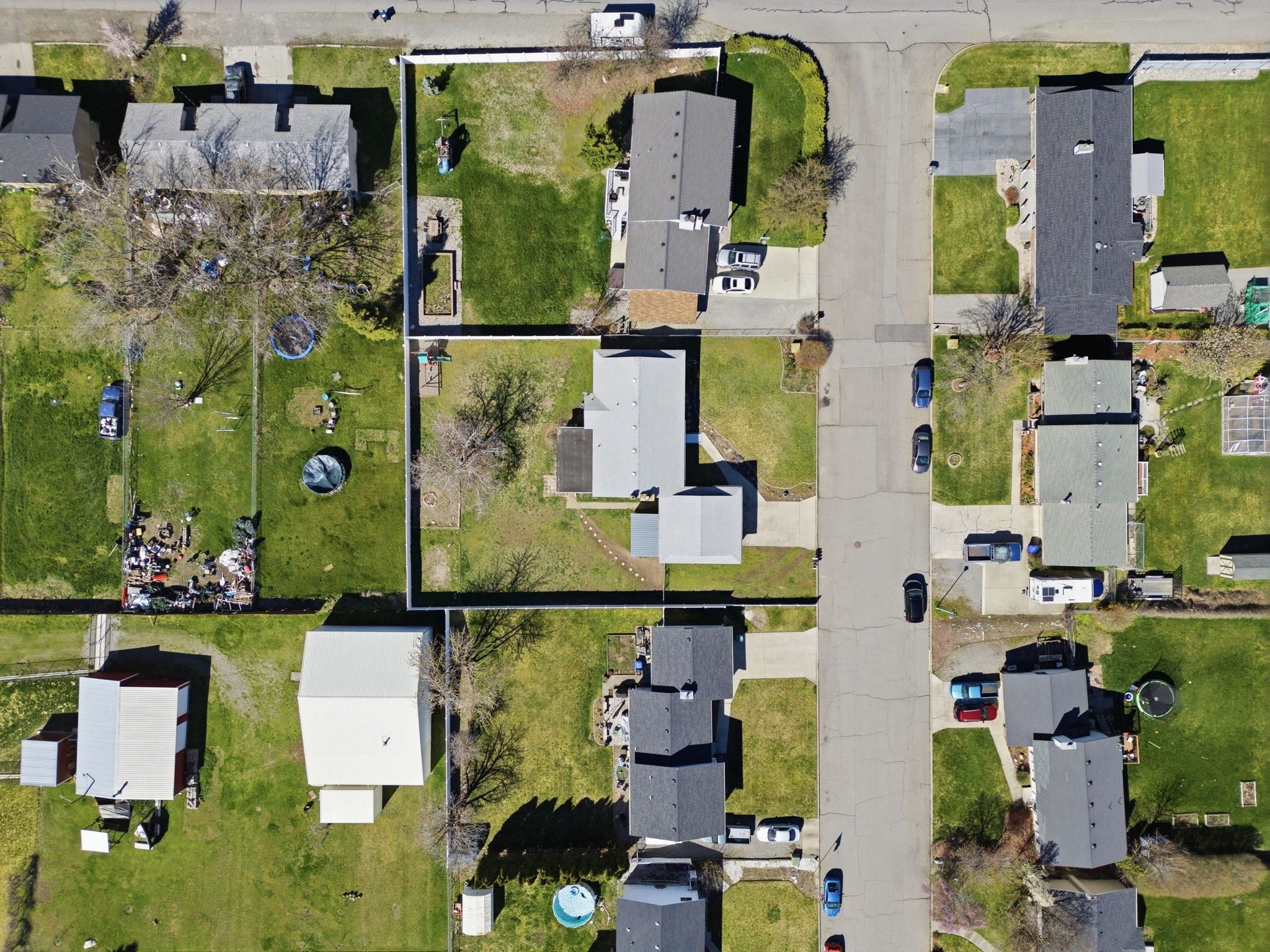 1214 S Saint Charles Rd - Photo 43
