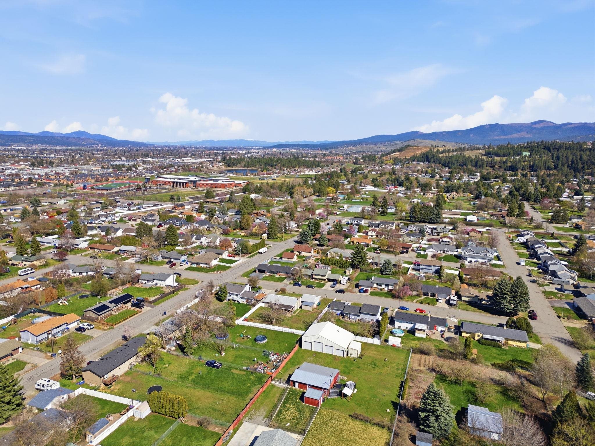 1214 S Saint Charles Rd - Photo 46