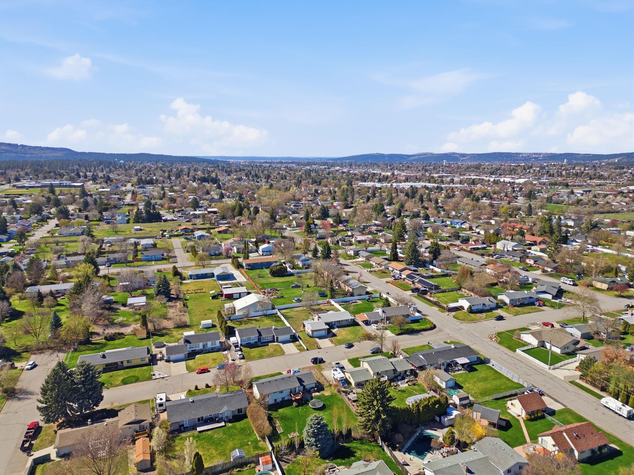 1214 S Saint Charles Rd - Photo 47