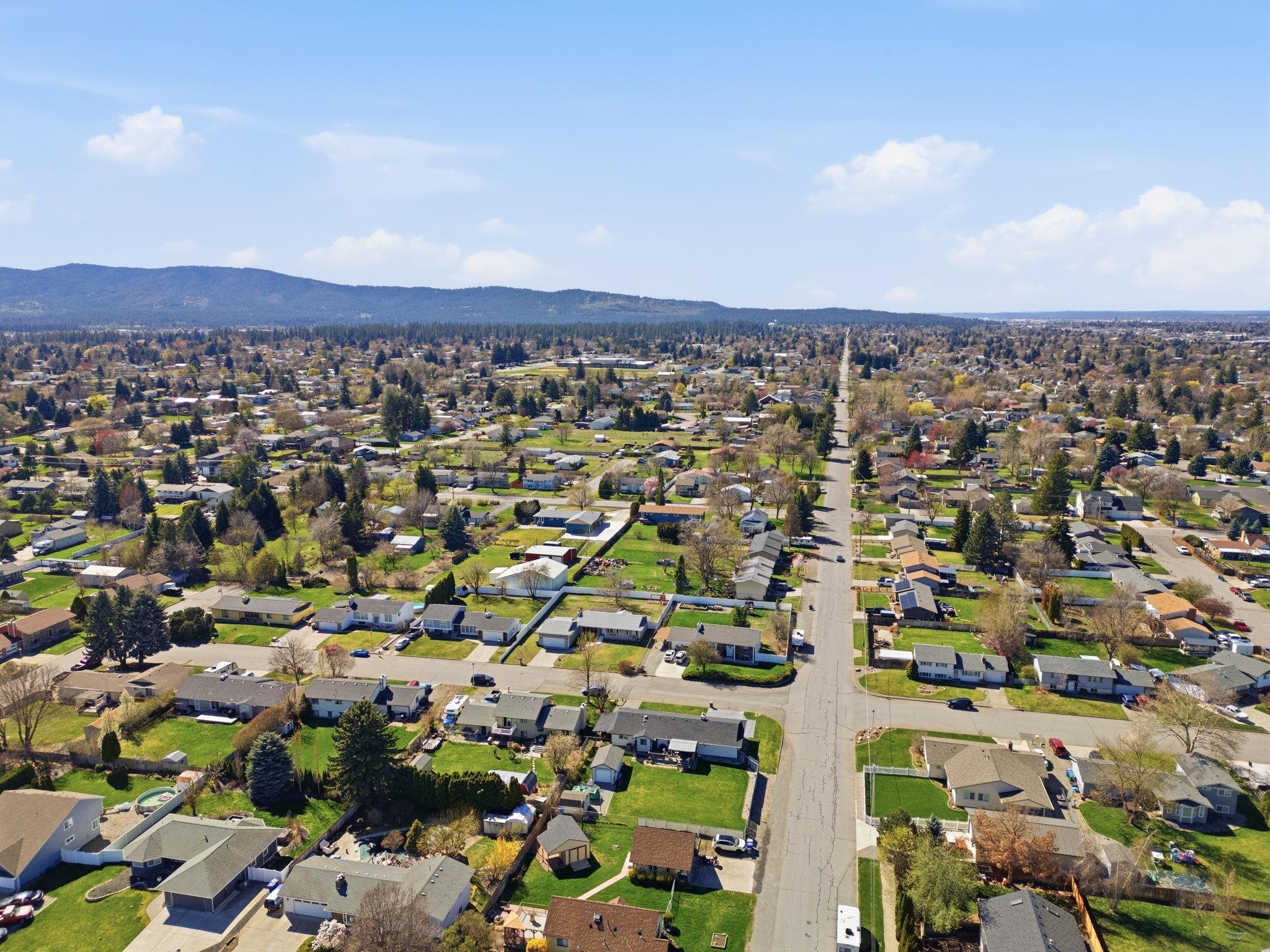 1214 S Saint Charles Rd - Photo 49