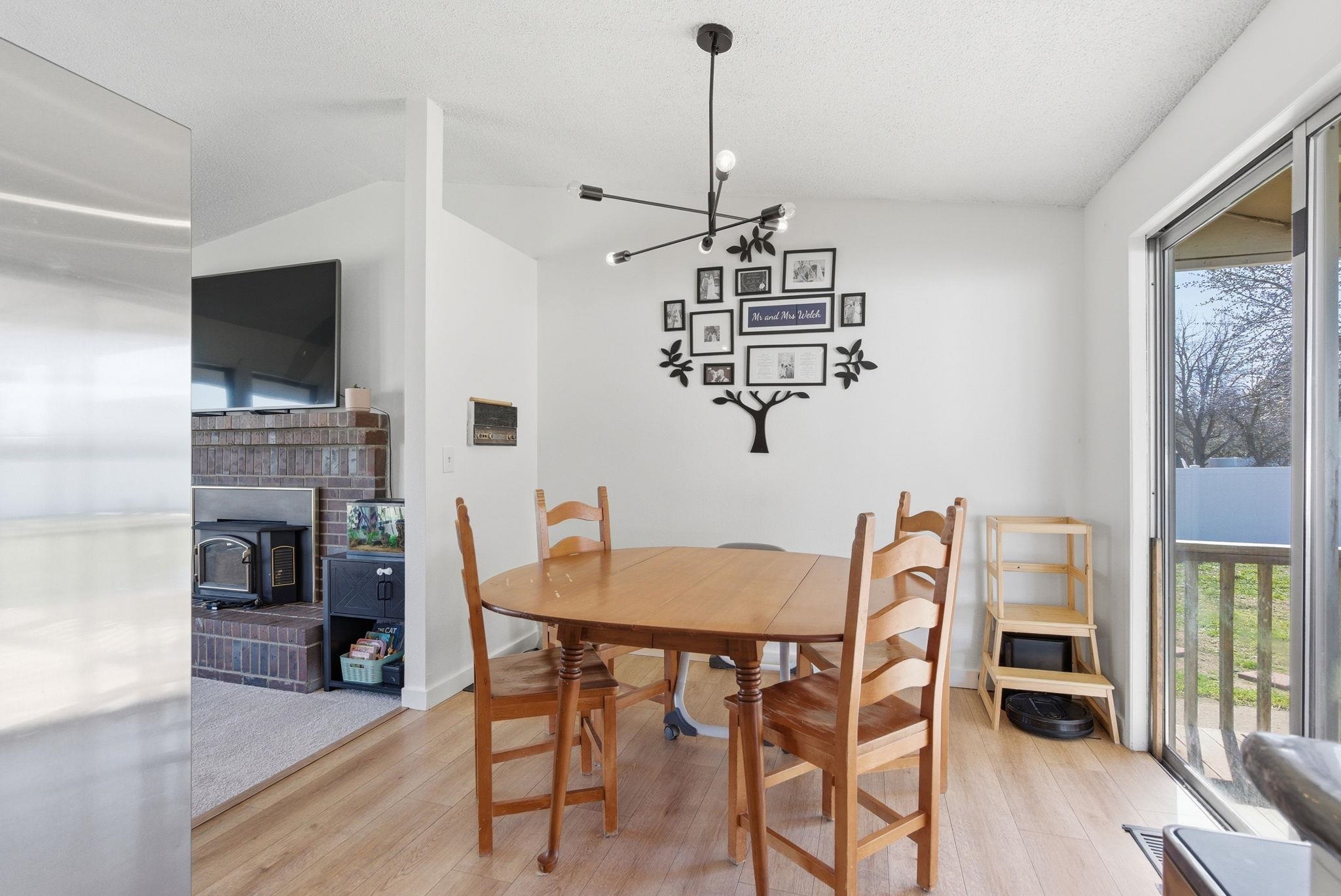 1214 S Saint Charles Rd - Photo 8