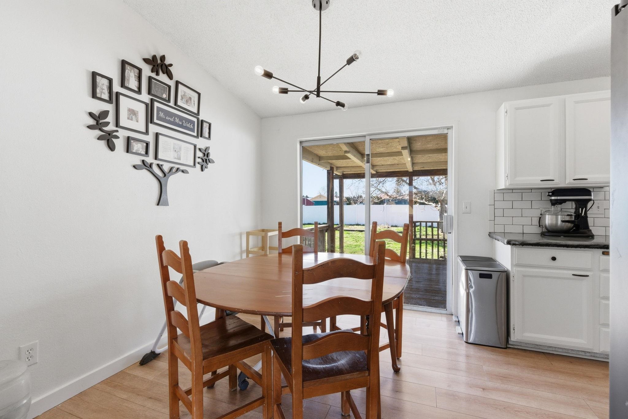 1214 S Saint Charles Rd - Photo 9