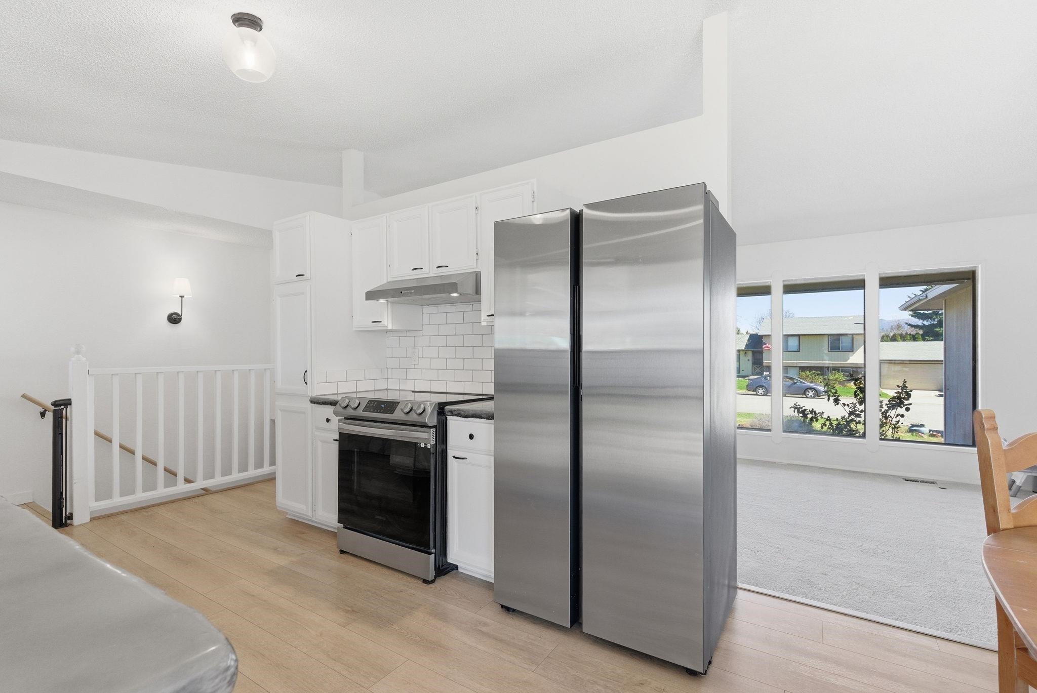 1214 S Saint Charles Rd - Photo 10