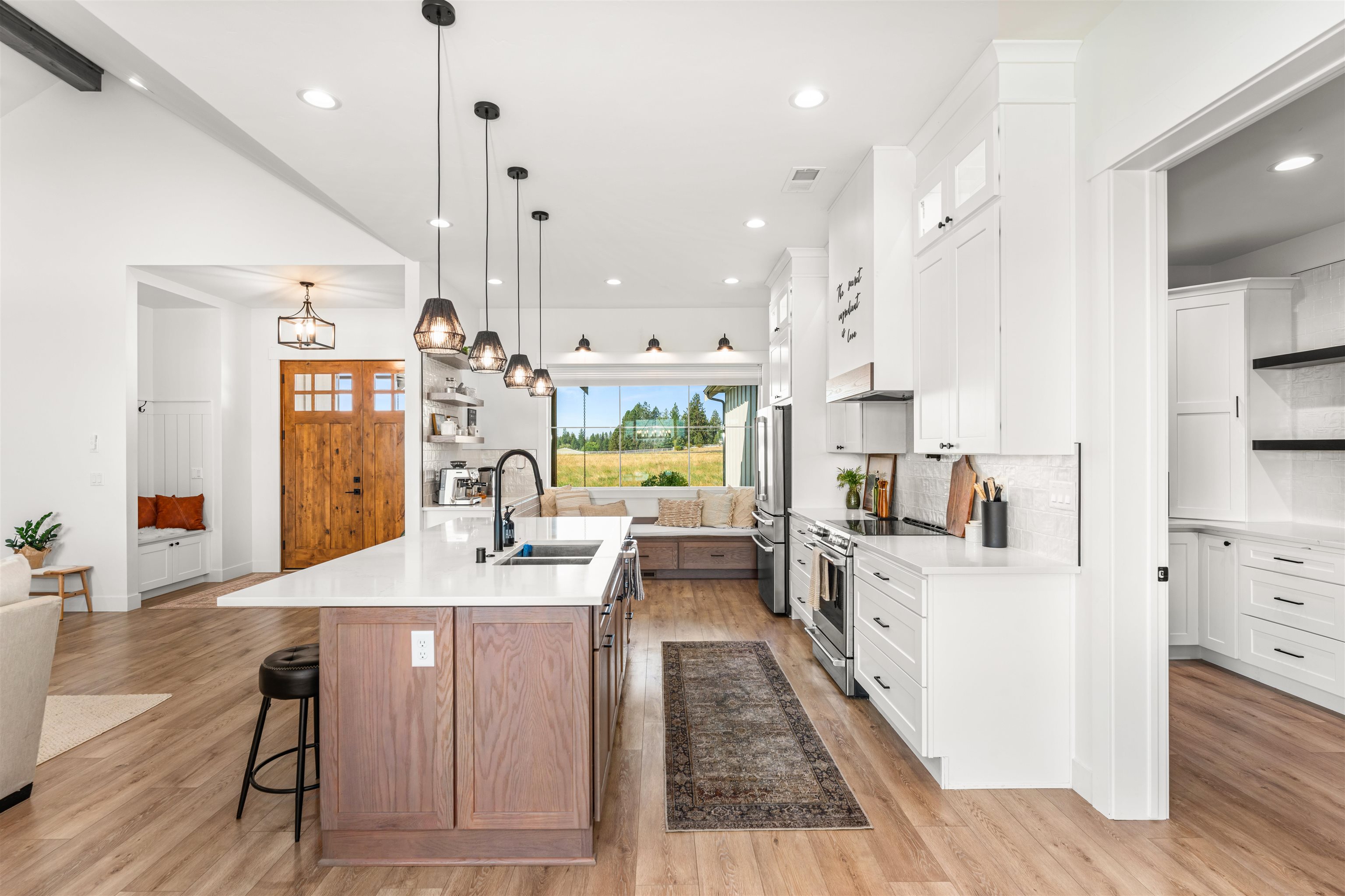 10911 S Sherman Rd - Photo 11