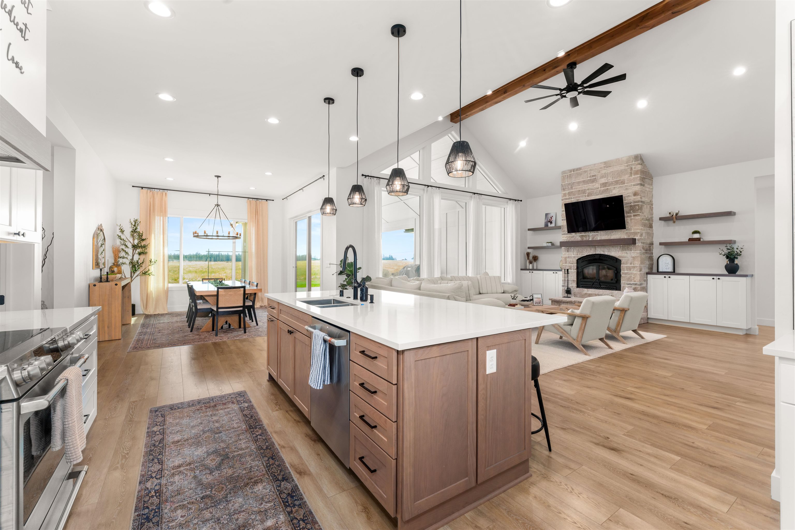 10911 S Sherman Rd - Photo 15