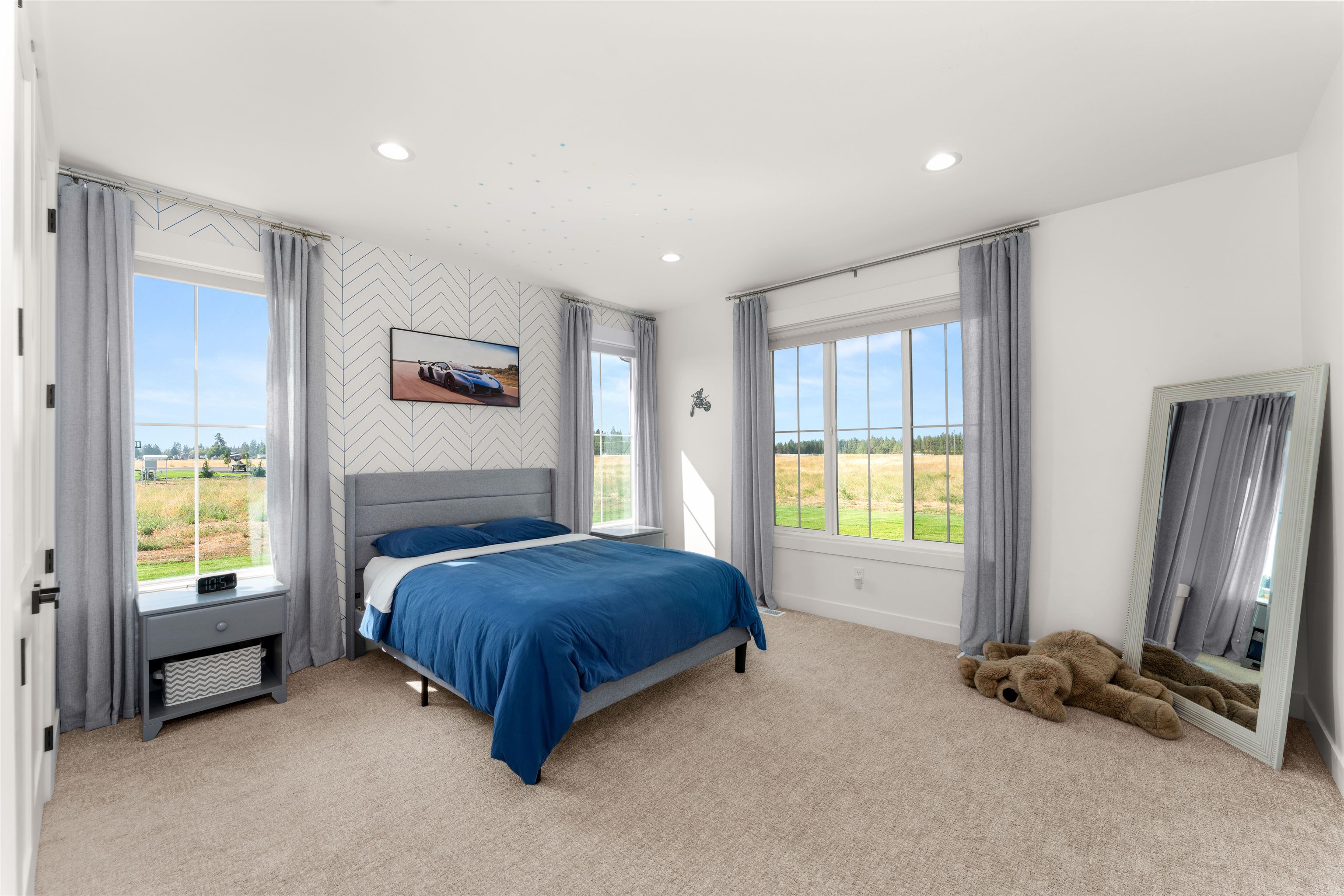 10911 S Sherman Rd - Photo 21