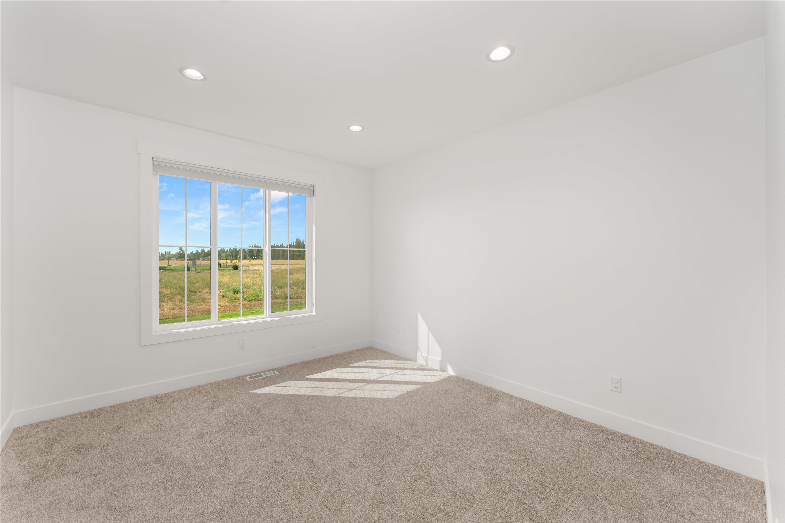 10911 S Sherman Rd - Photo 23
