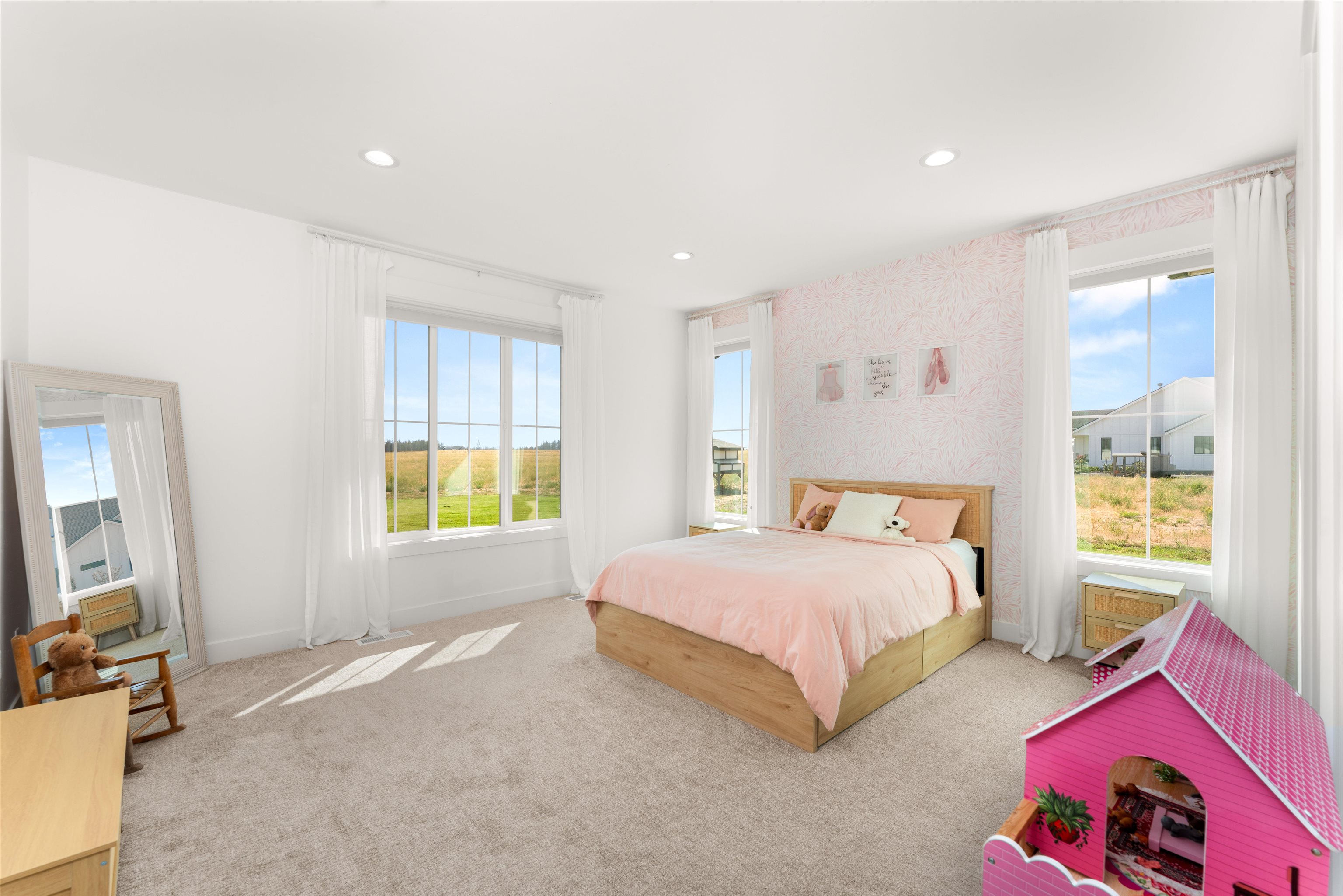 10911 S Sherman Rd - Photo 24
