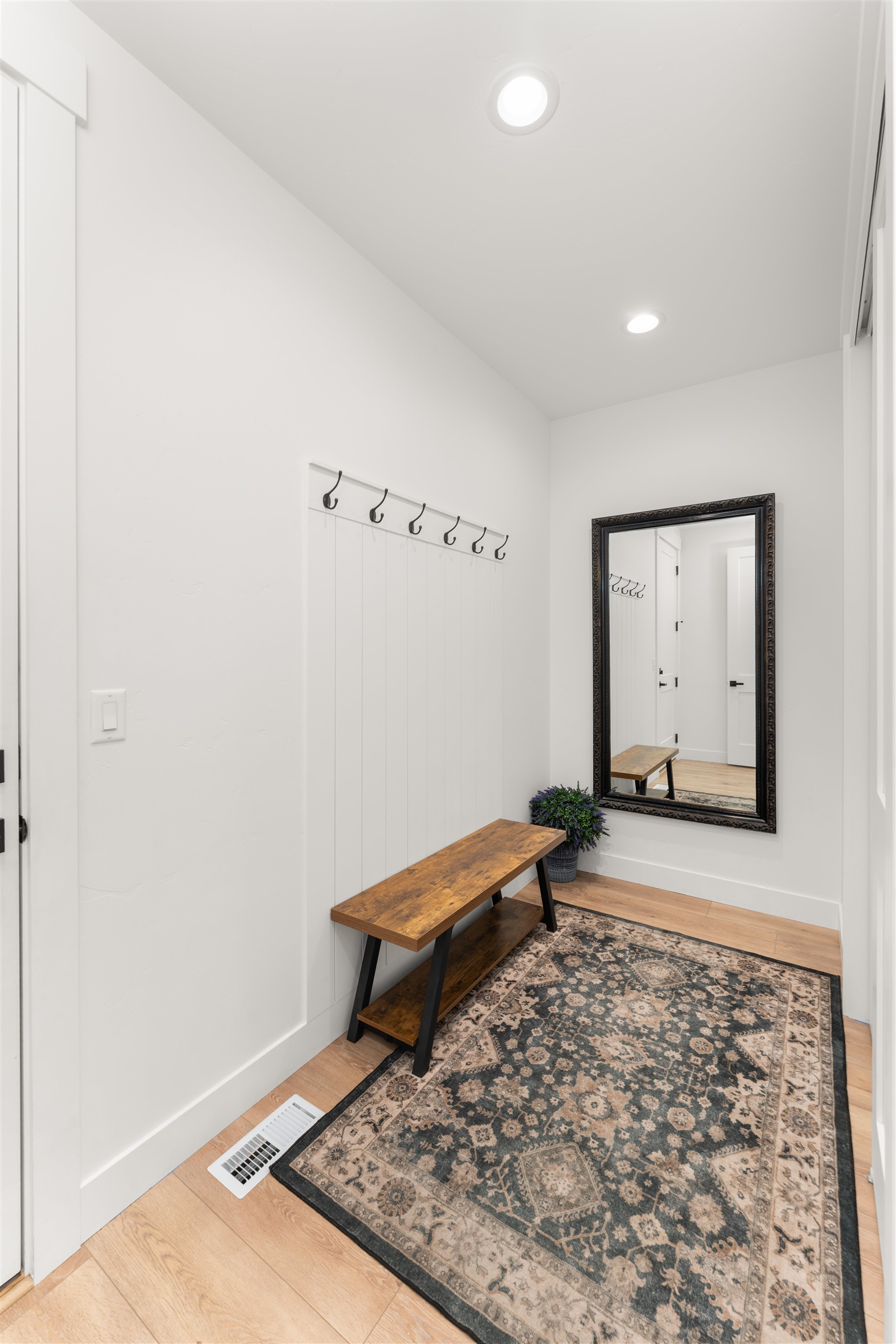 10911 S Sherman Rd - Photo 29