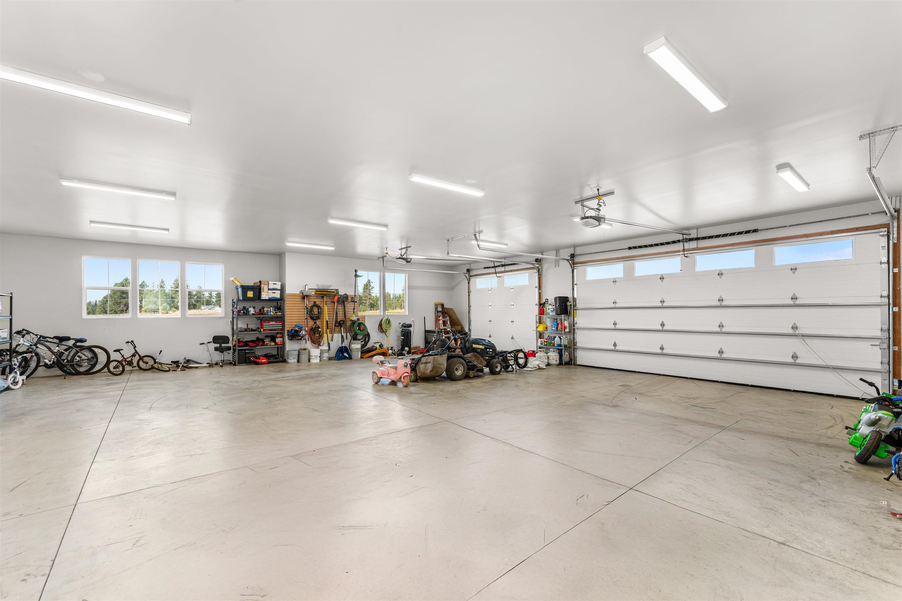 10911 S Sherman Rd - Photo 30