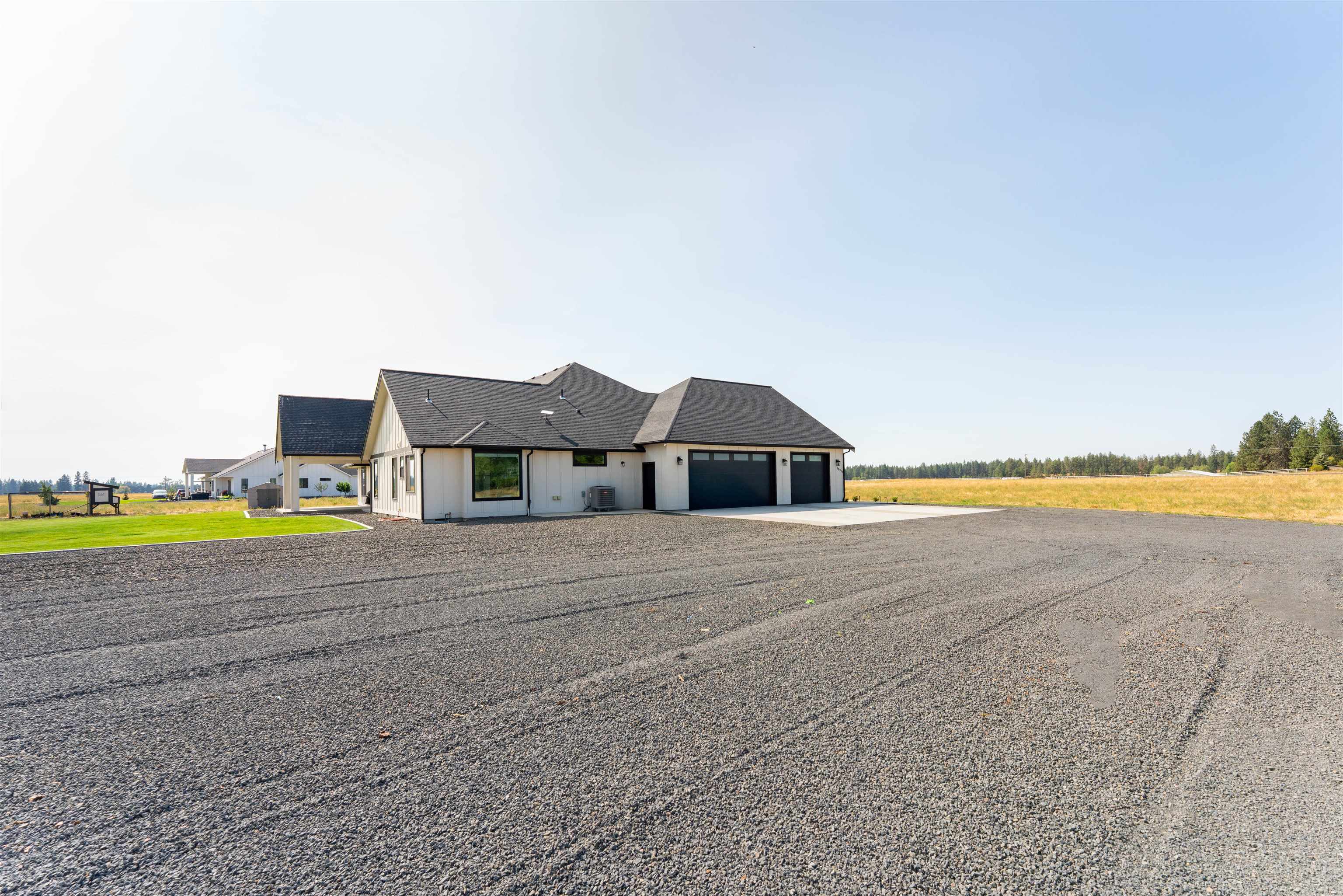 10911 S Sherman Rd - Photo 36