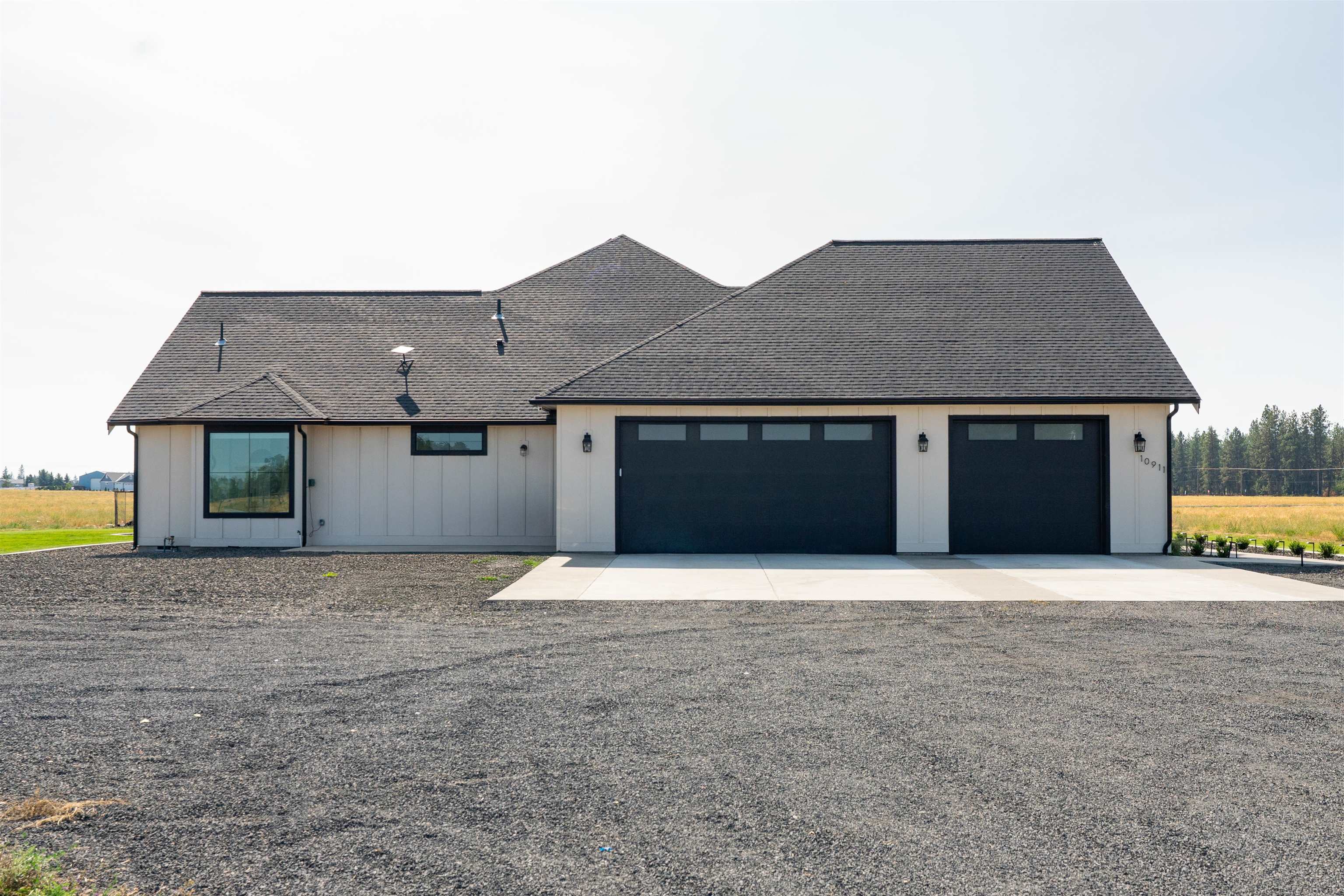 10911 S Sherman Rd - Photo 37
