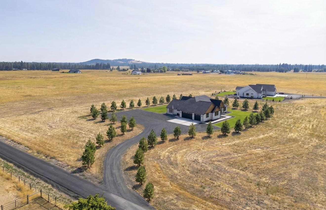 10911 S Sherman Rd - Photo 39