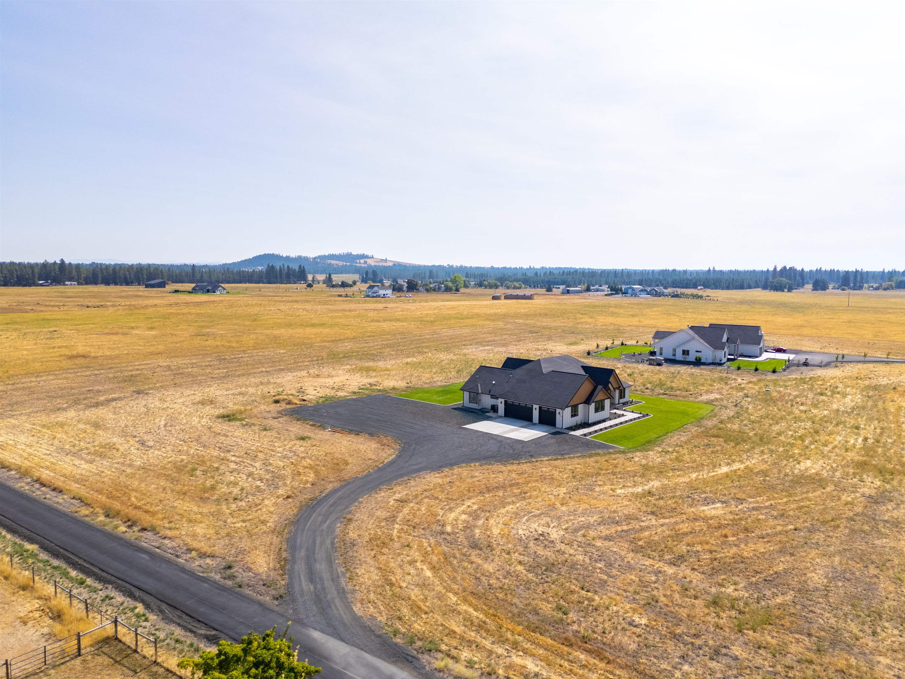 10911 S Sherman Rd - Photo 42