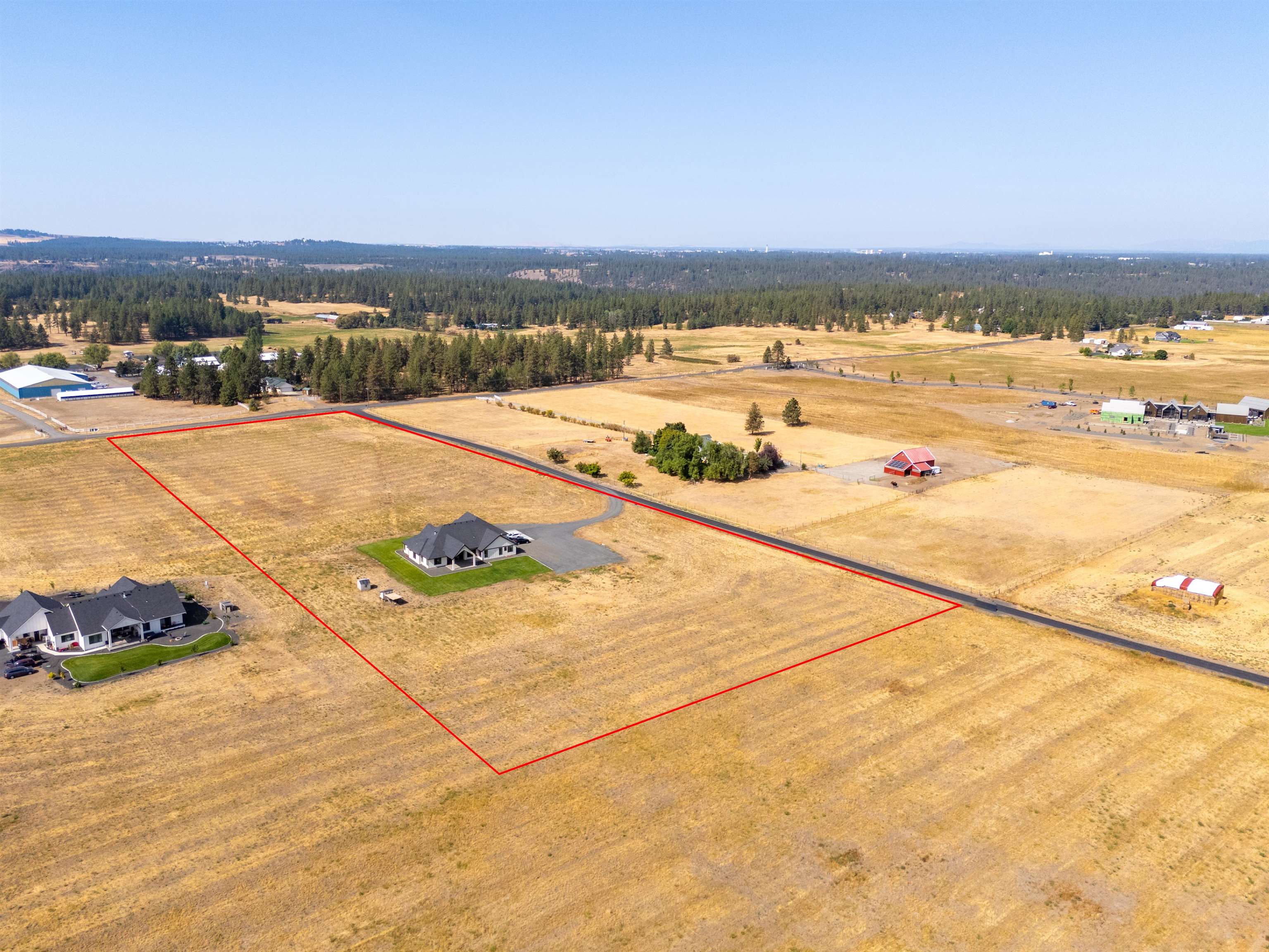 10911 S Sherman Rd - Photo 43