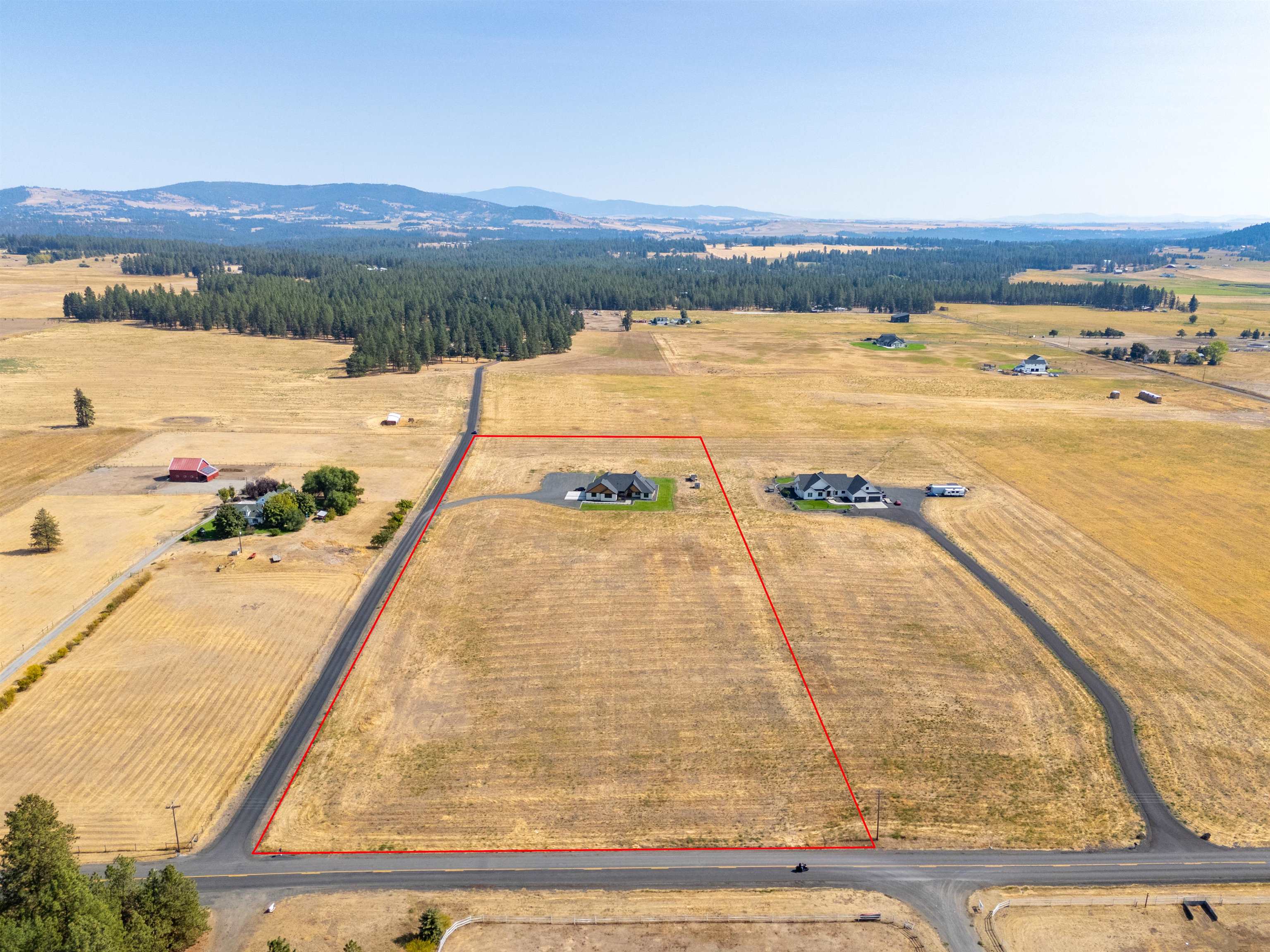 10911 S Sherman Rd - Photo 44