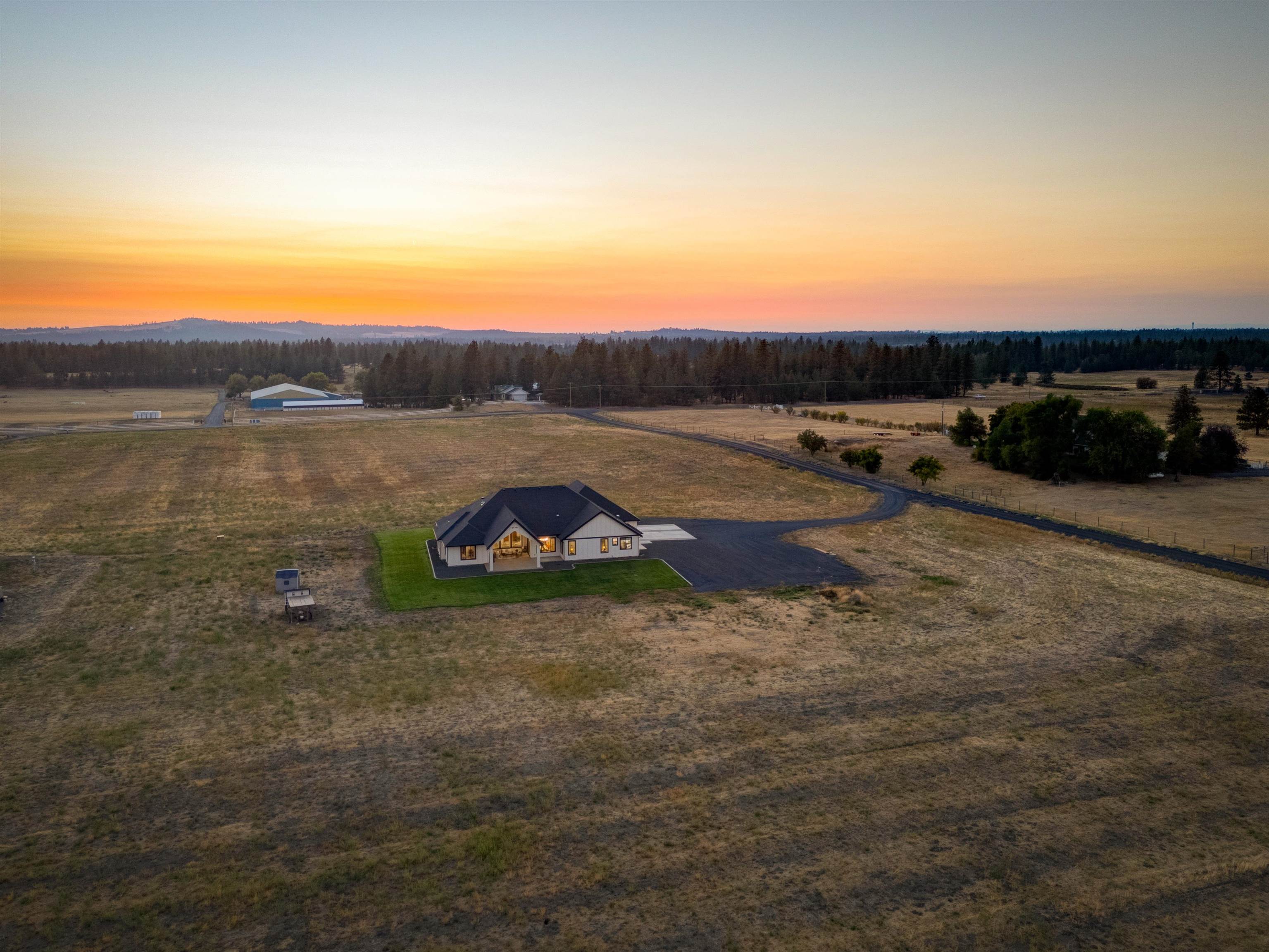 10911 S Sherman Rd - Photo 45