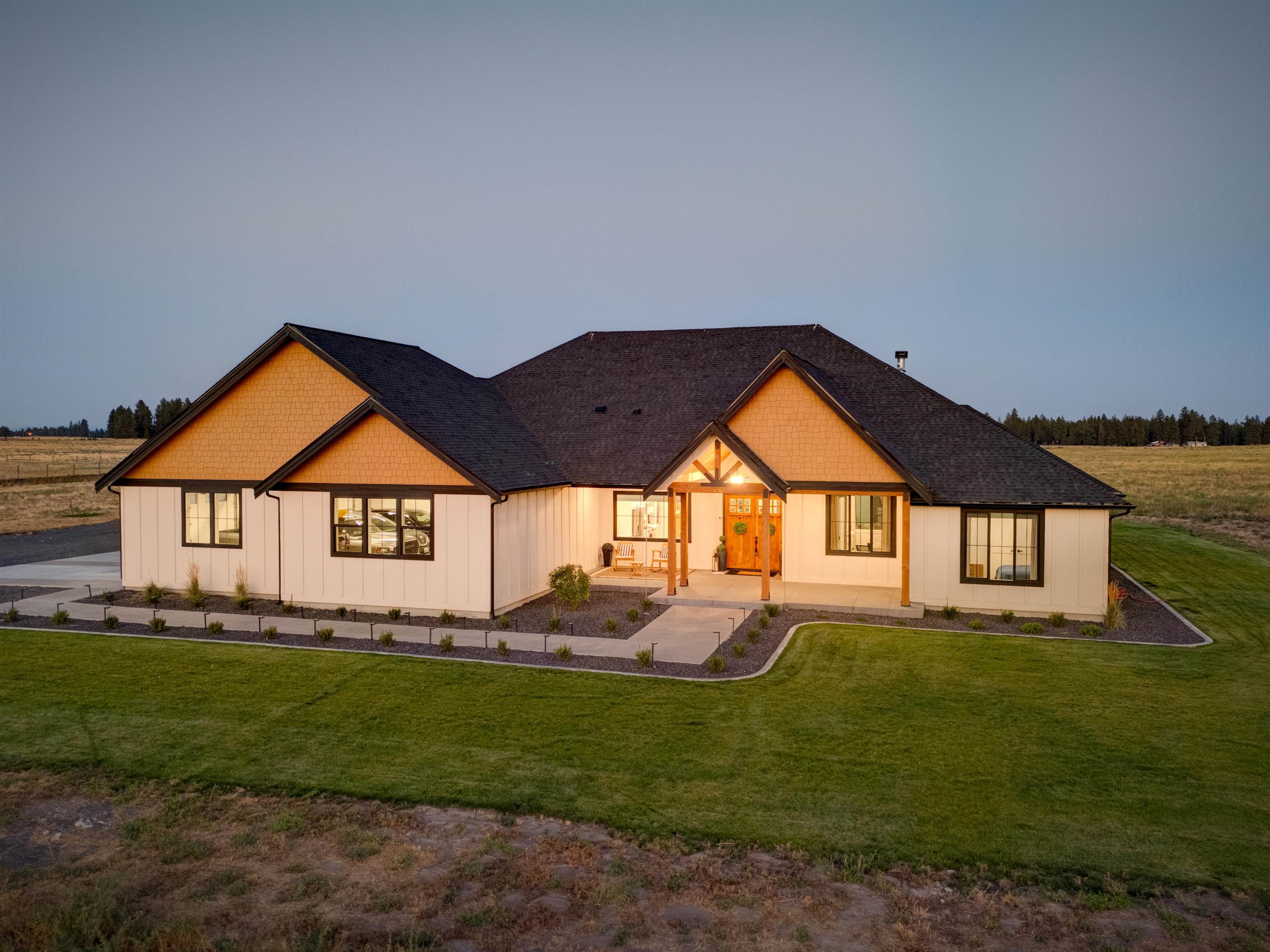 10911 S Sherman Rd - Photo 48