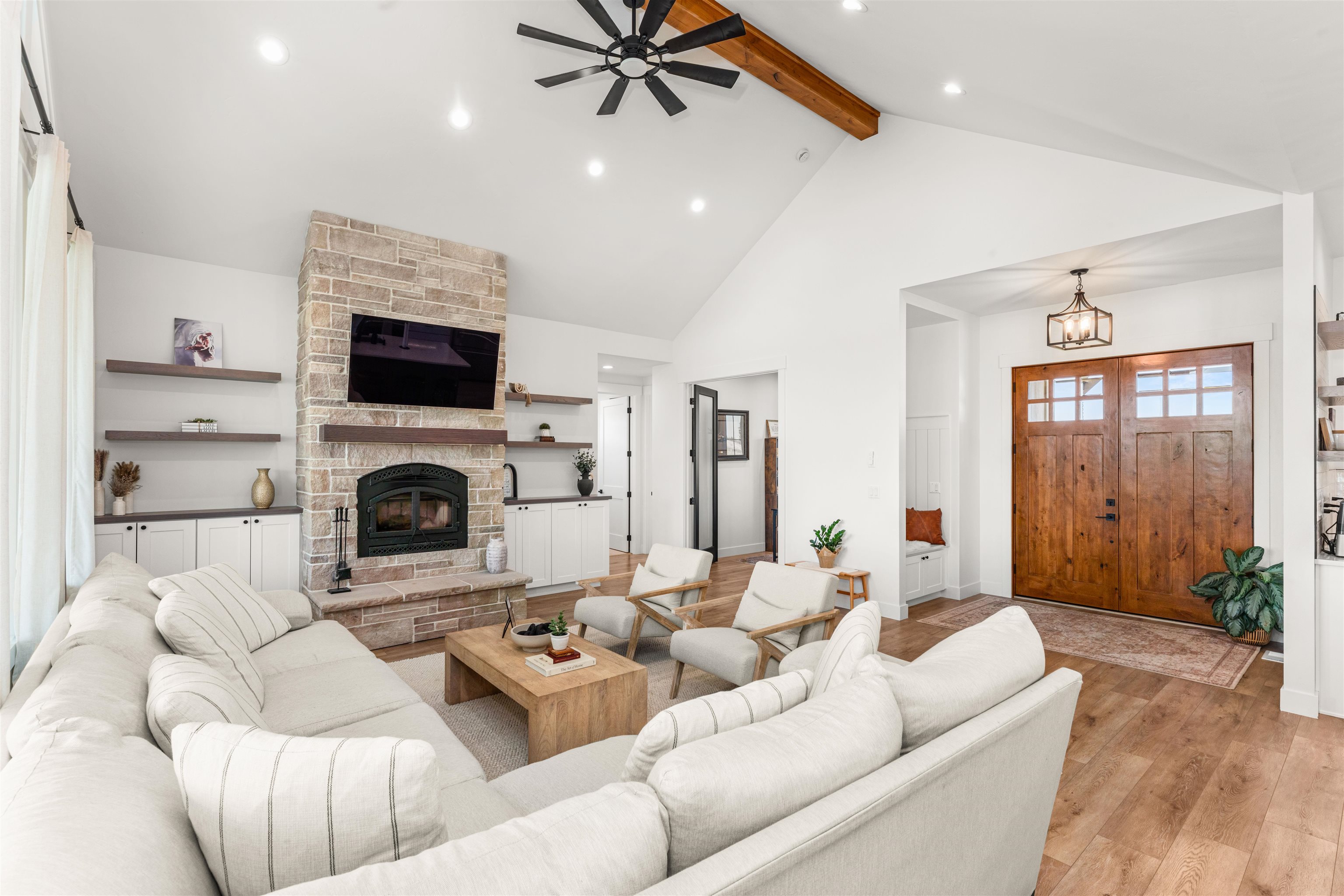 10911 S Sherman Rd - Photo 6