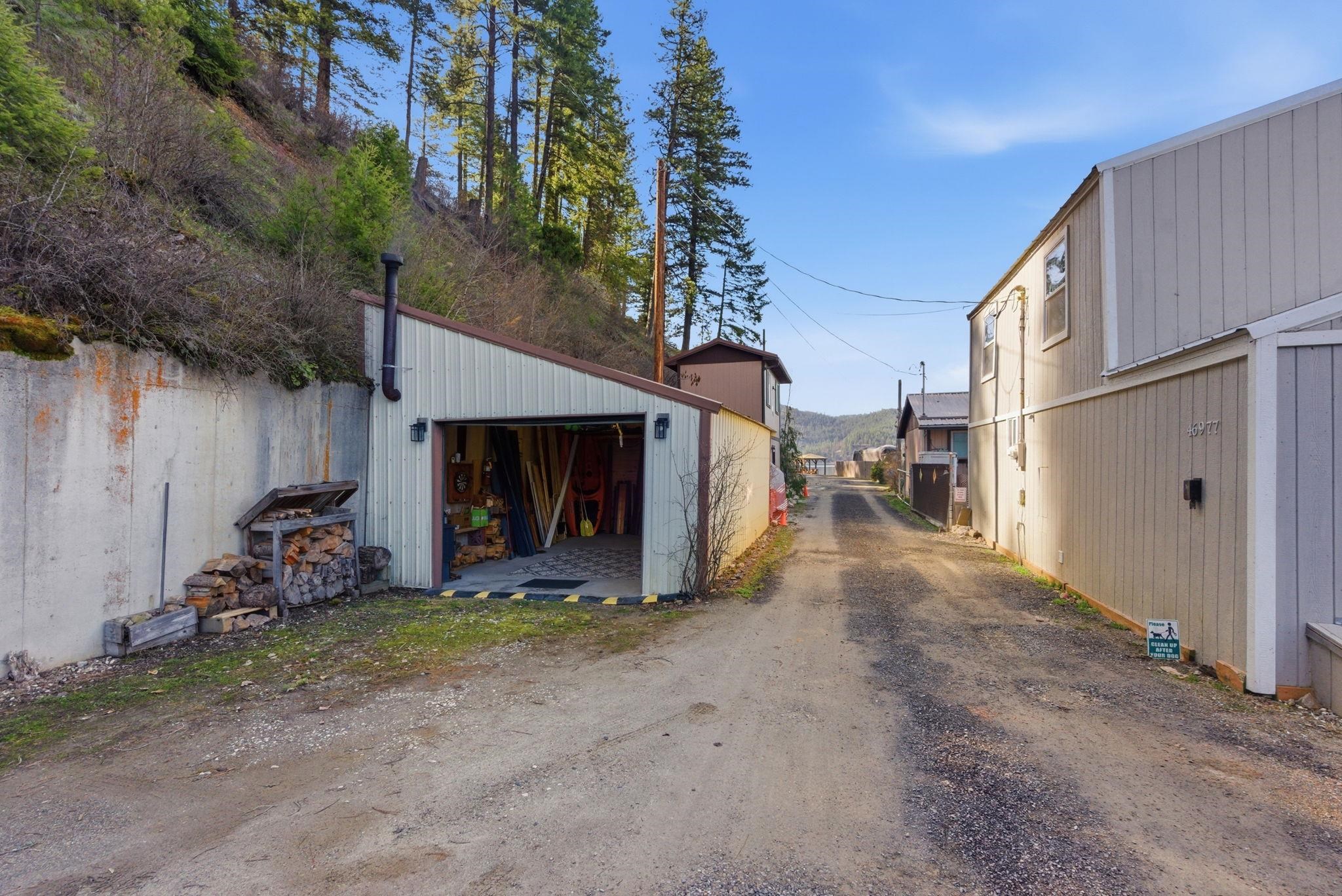 46977 E Deer Lake Rd - Photo 14